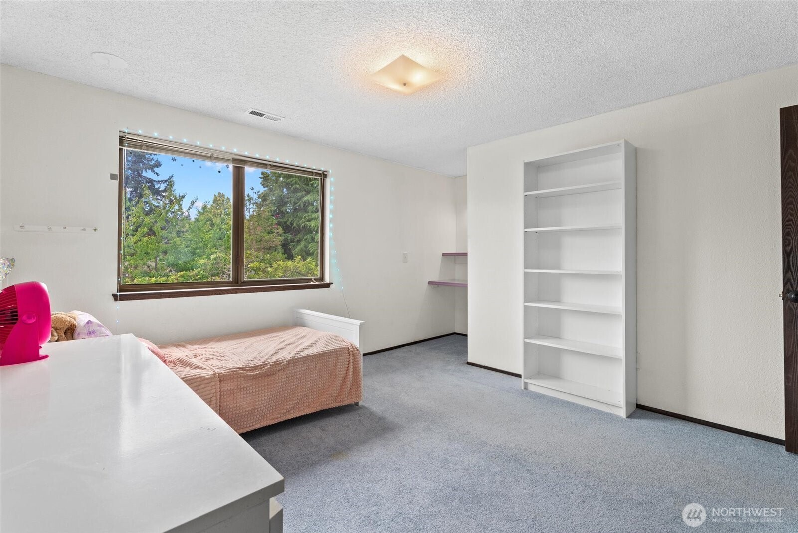 4306 Brookdale Road Property Photo 17