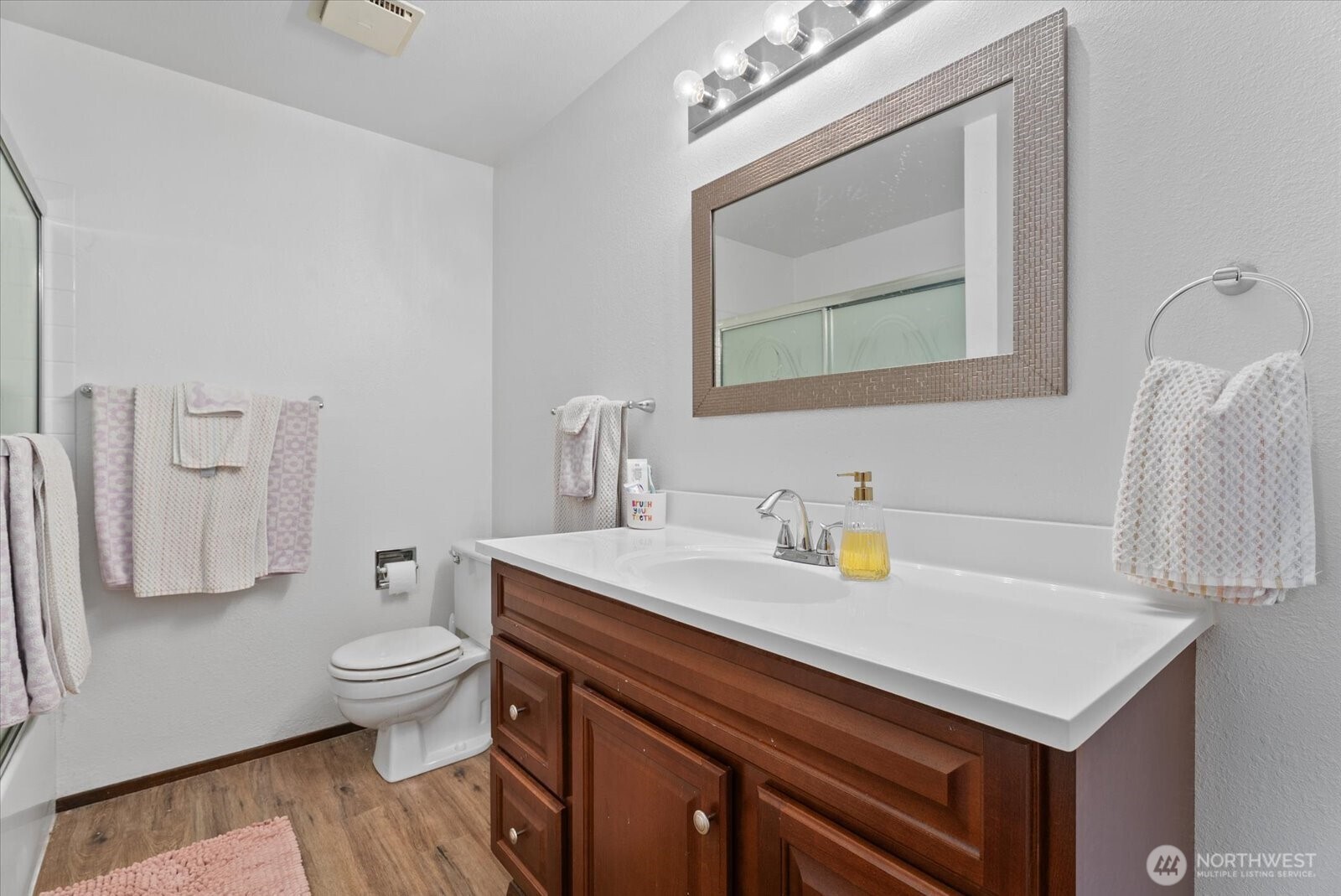 4306 Brookdale Road Property Photo 19