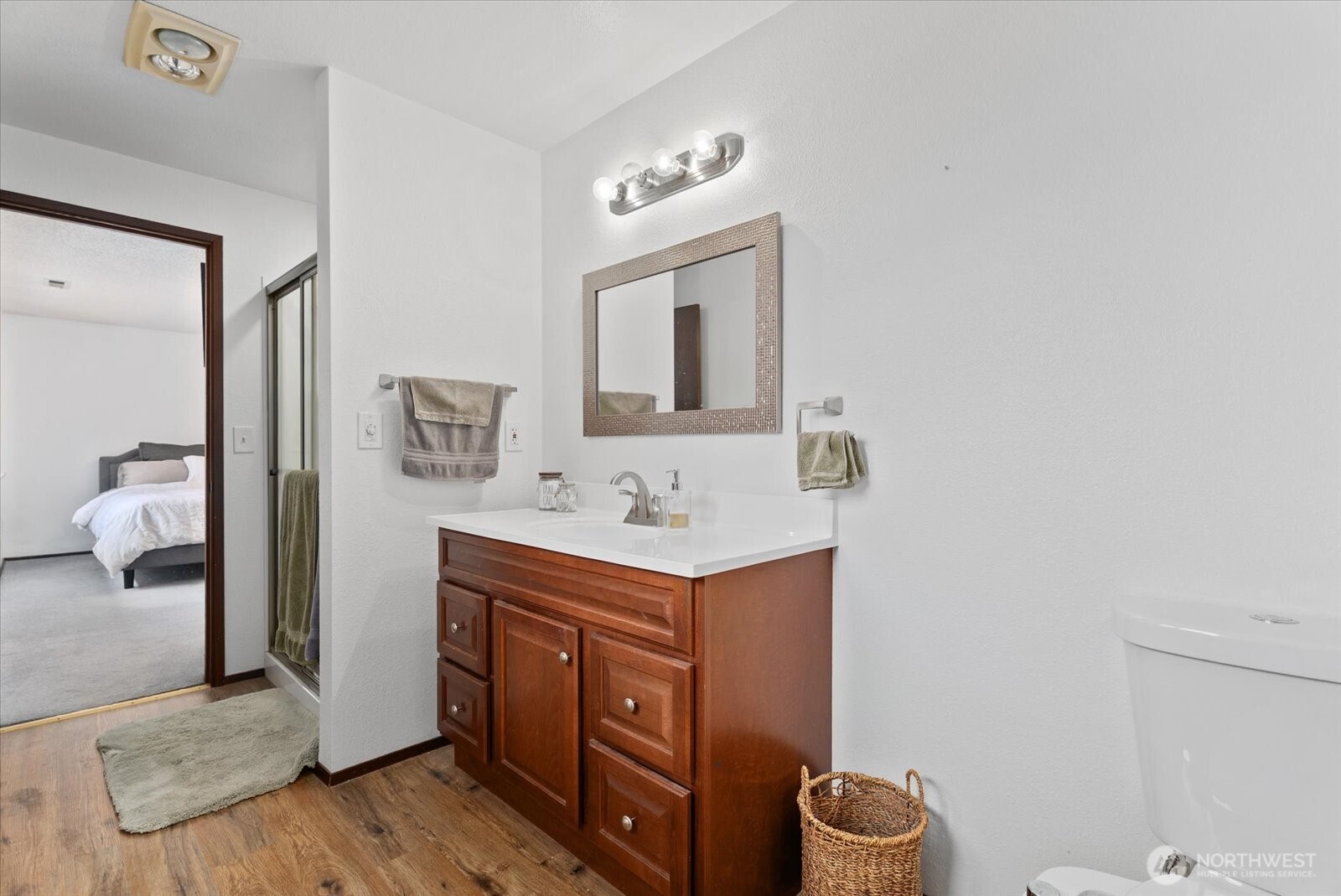 4306 Brookdale Road Property Photo 22