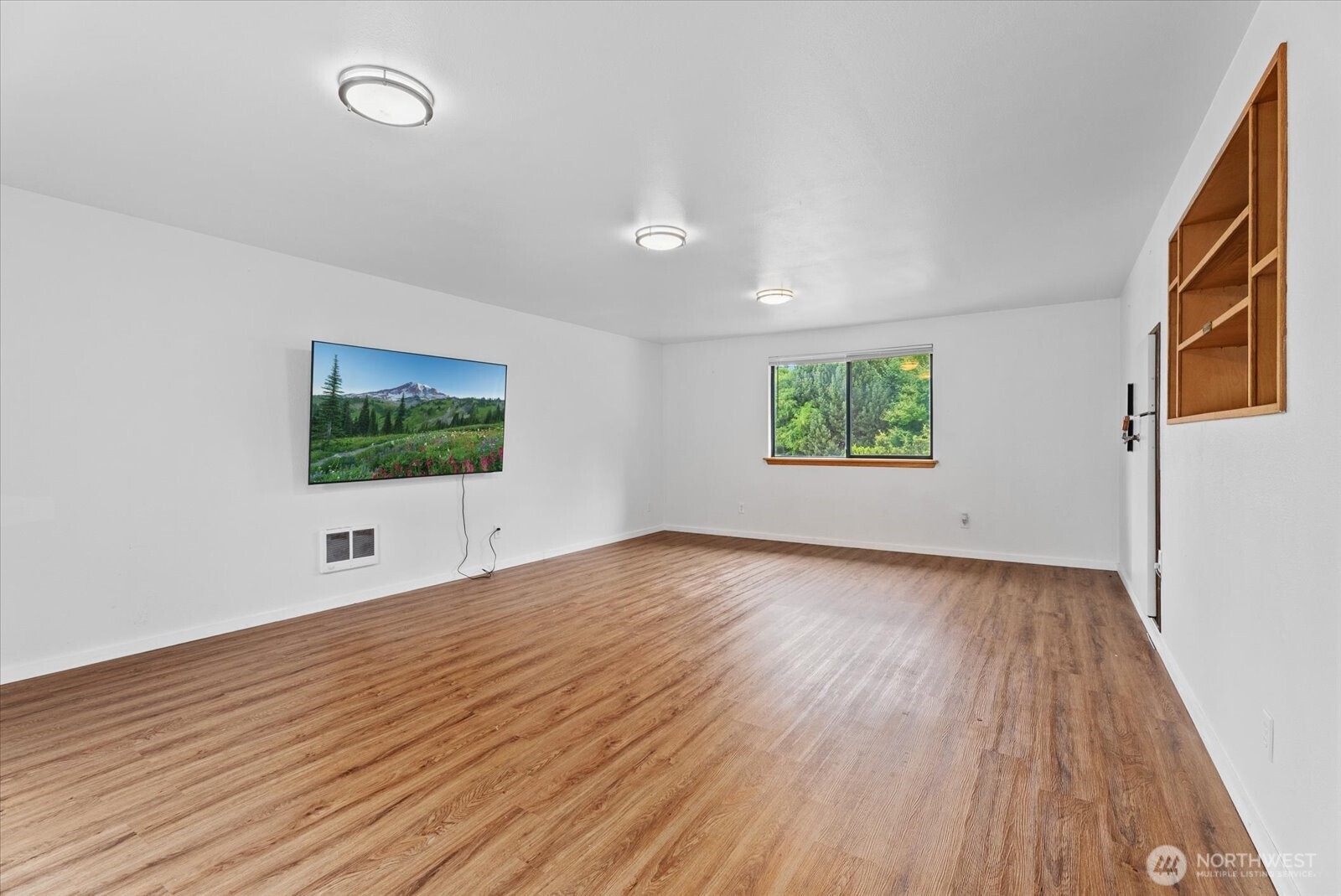 4306 Brookdale Road Property Photo 23