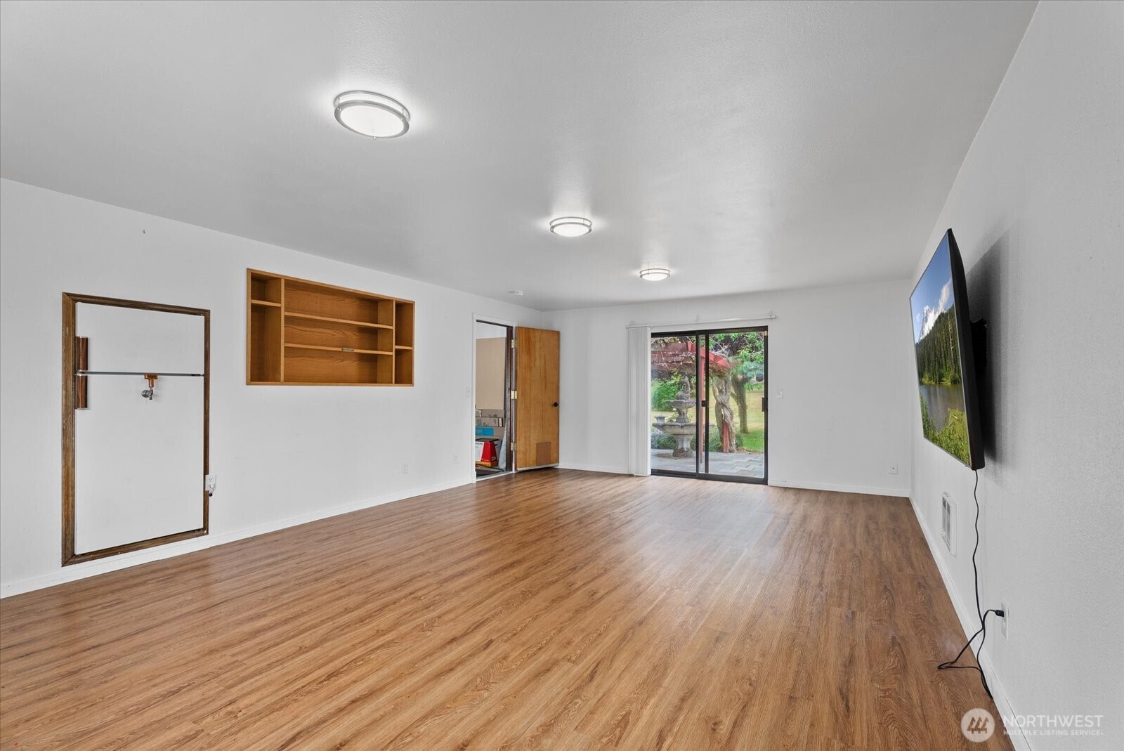 4306 Brookdale Road Property Photo 24
