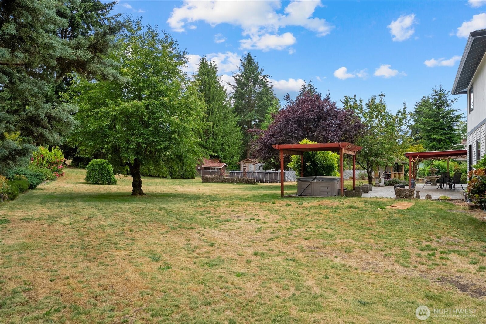 4306 Brookdale Road Property Photo 26