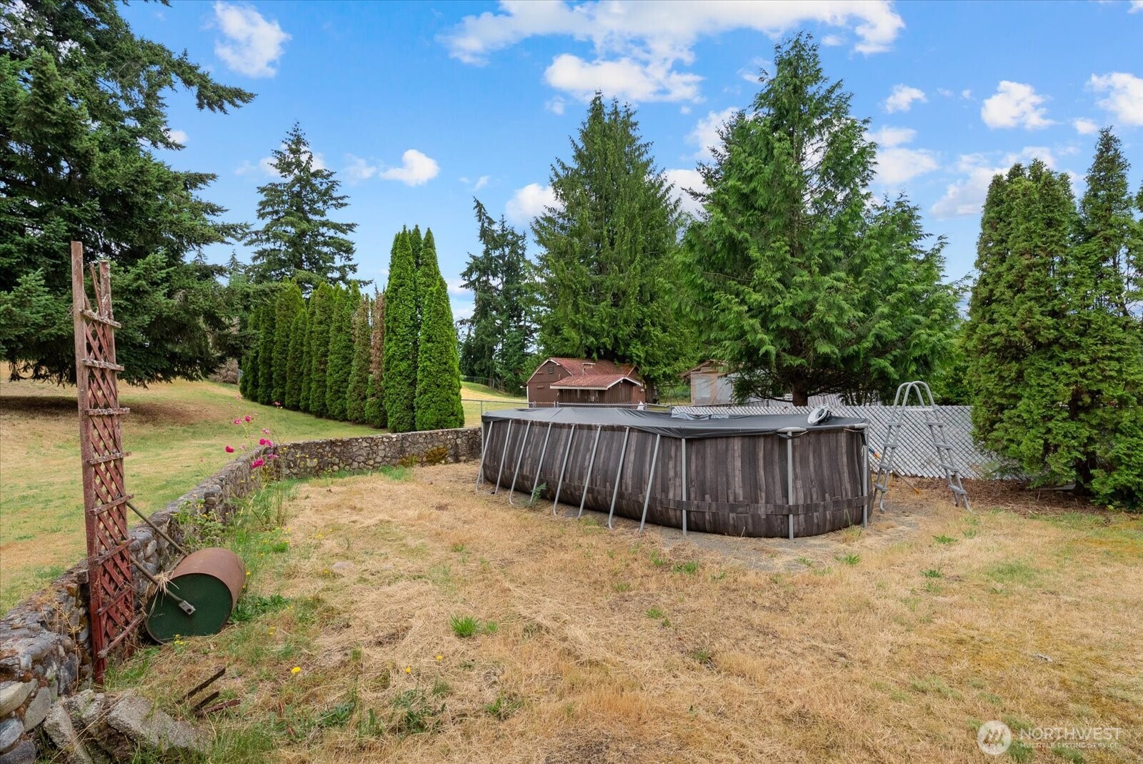 4306 Brookdale Road Property Photo 28