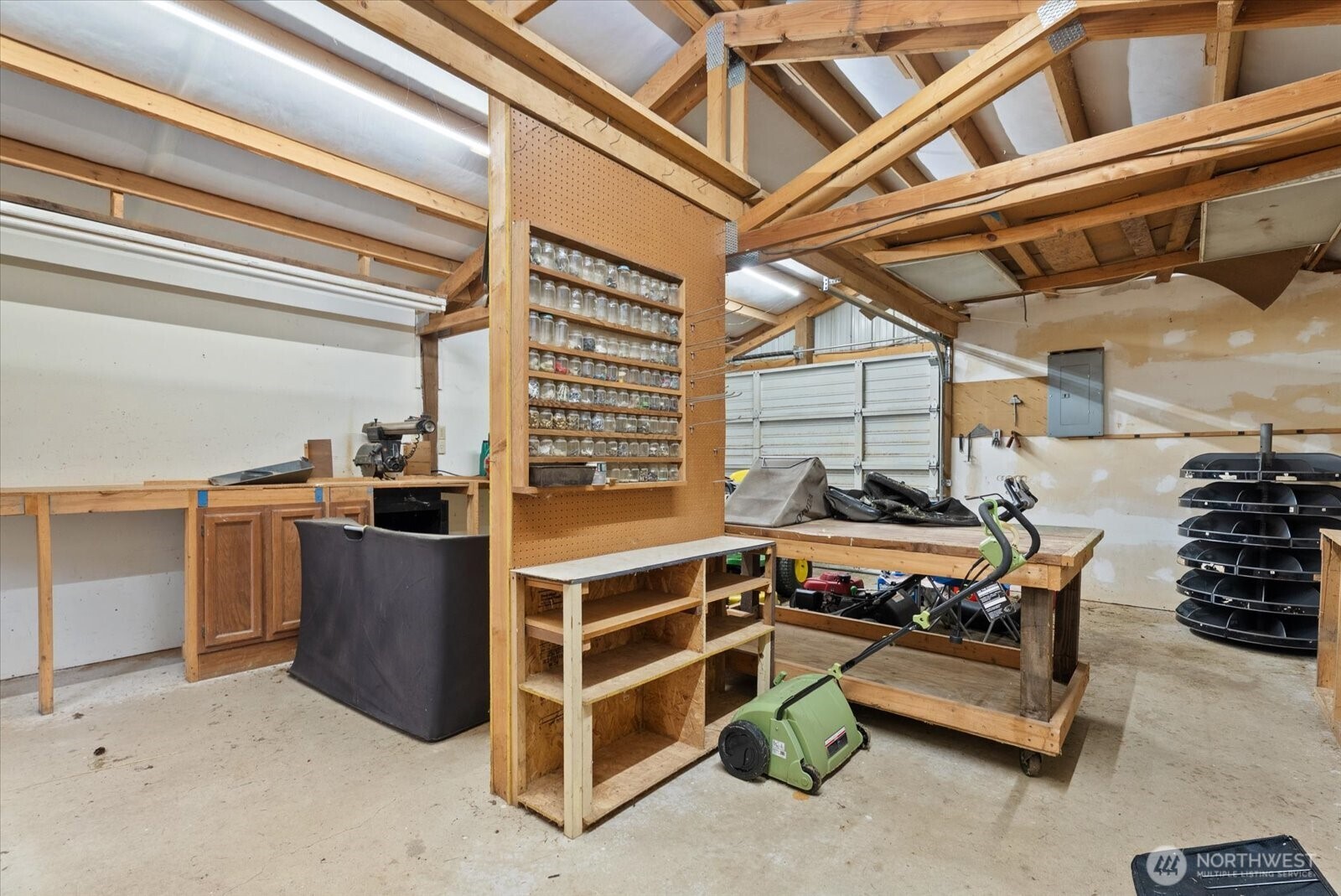 4306 Brookdale Road Property Photo 31
