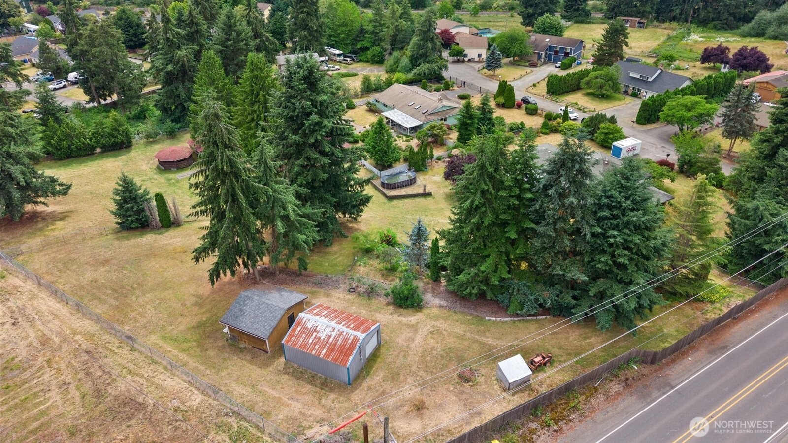 4306 Brookdale Road Property Photo 37