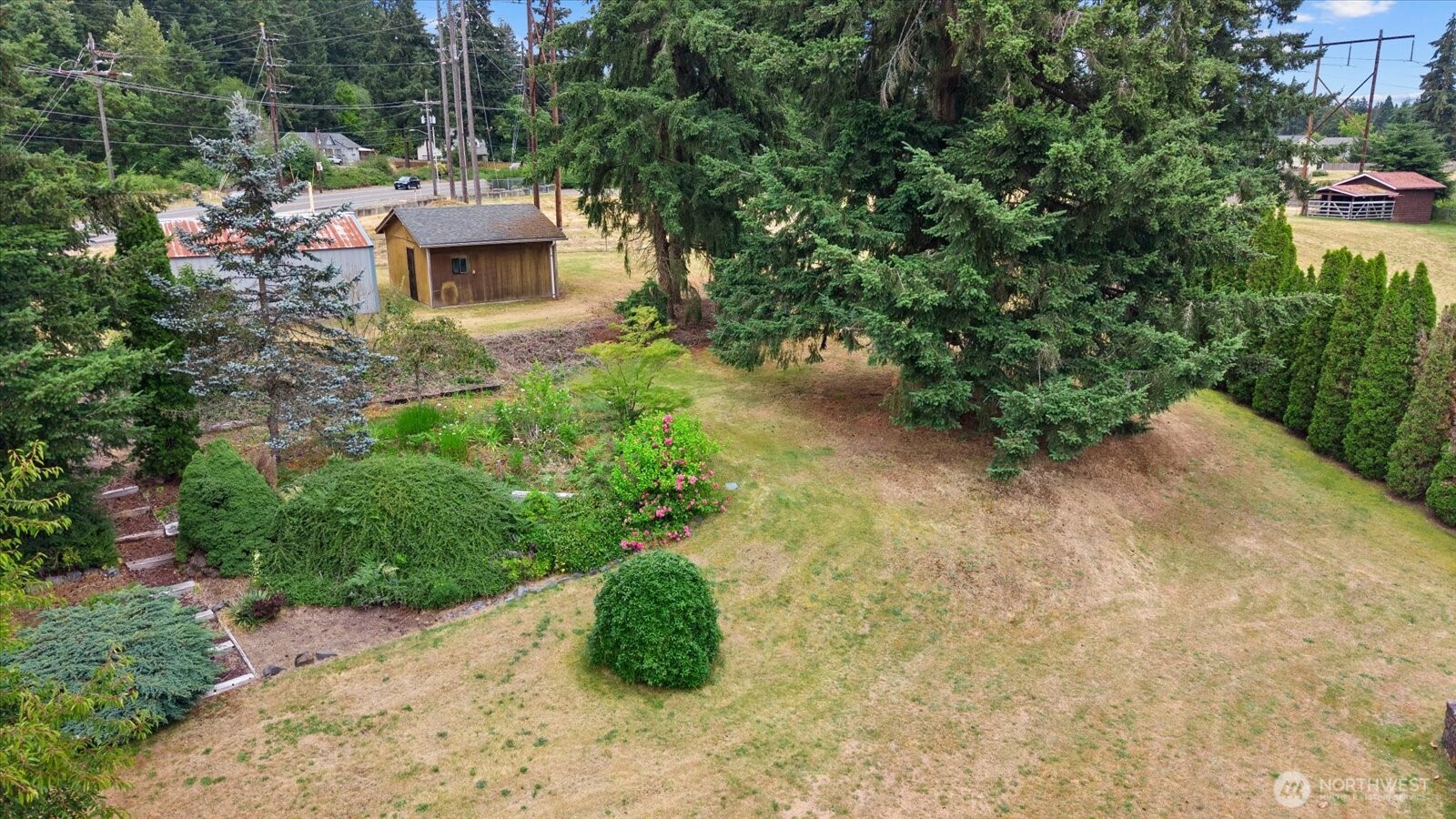 4306 Brookdale Road Property Photo 38