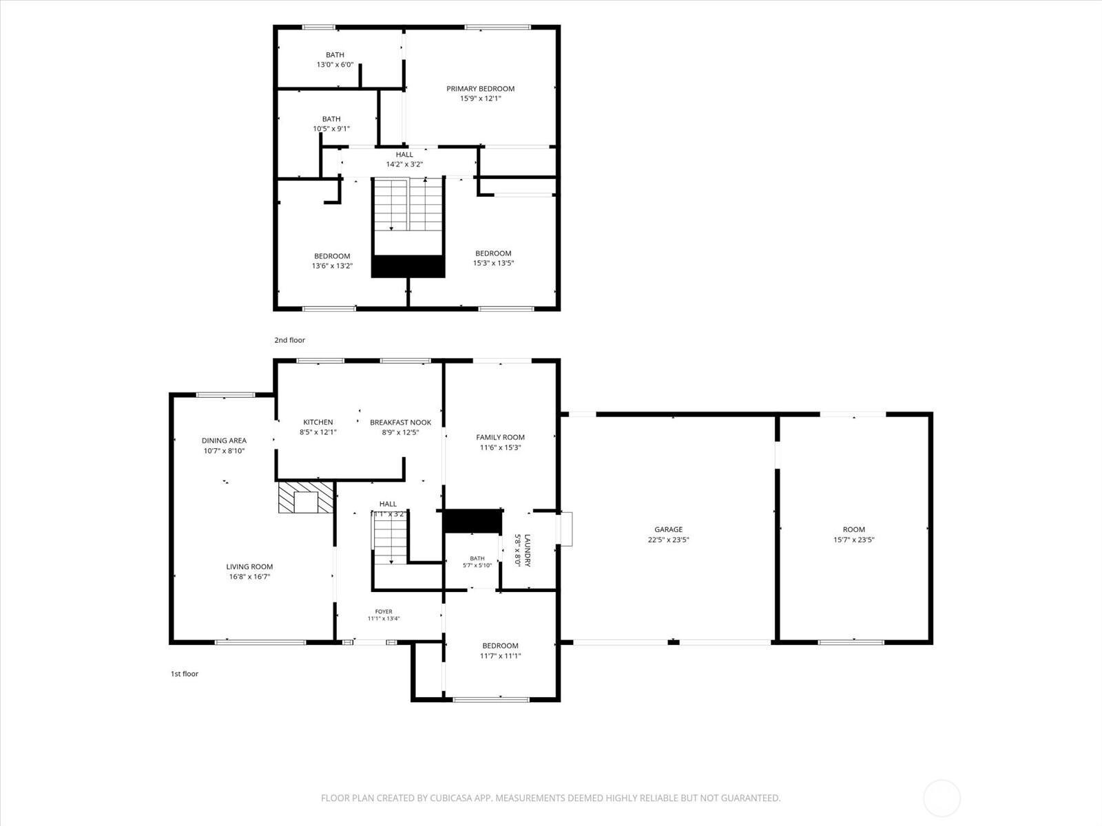 4306 Brookdale Road Property Photo 40