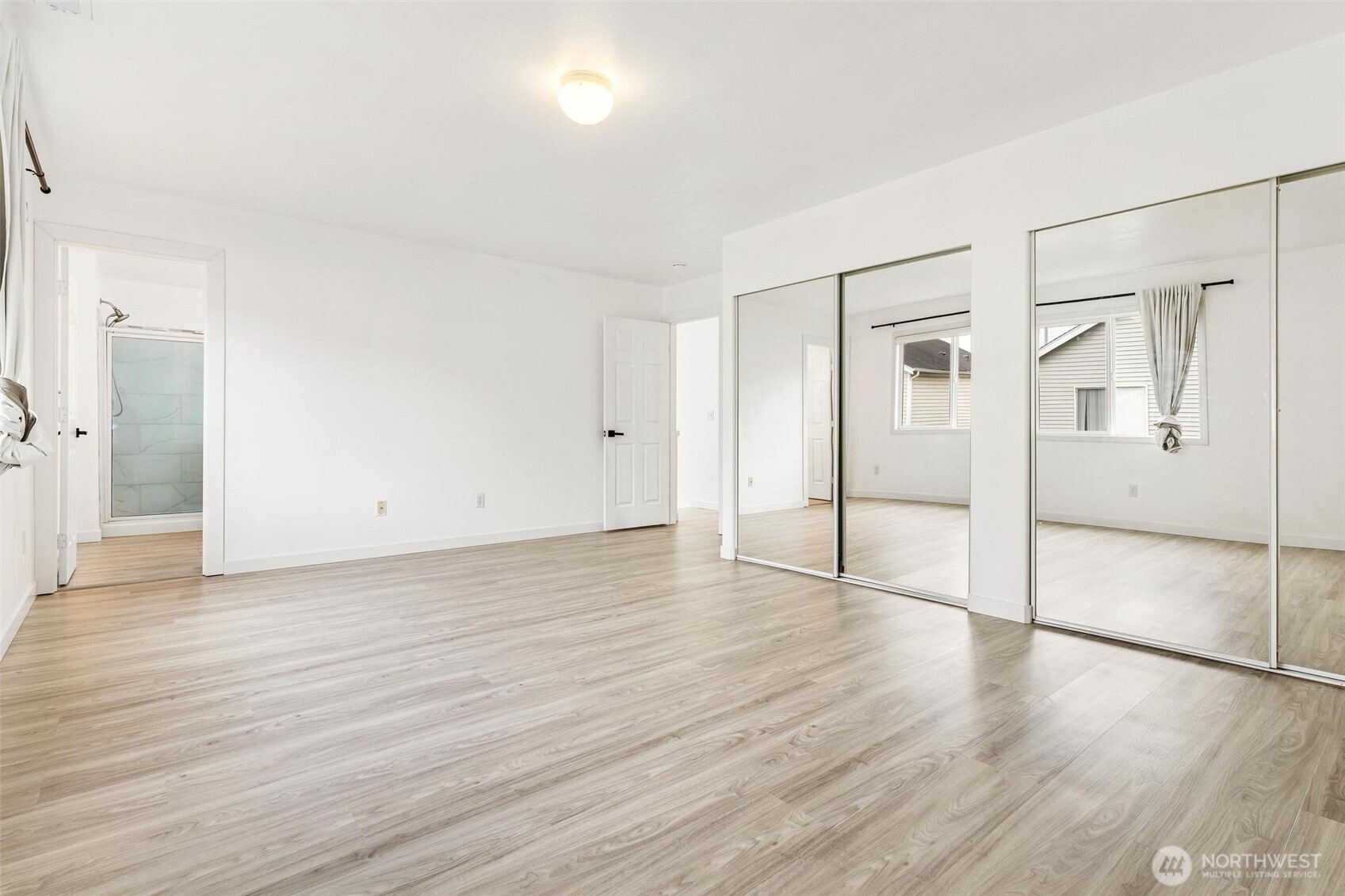 110 Ferndale Avenue Property Photo 17