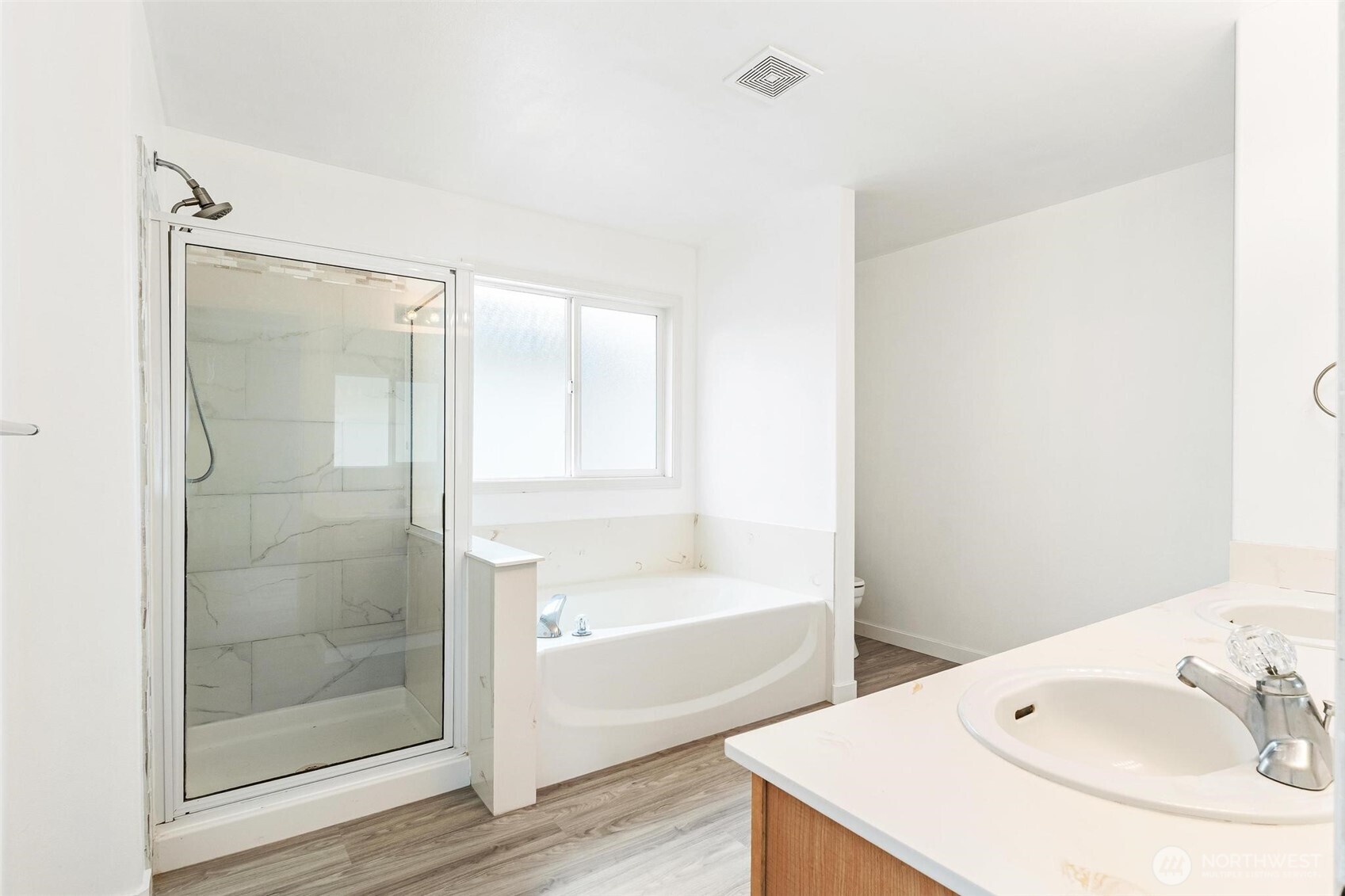 110 Ferndale Avenue Property Photo 18