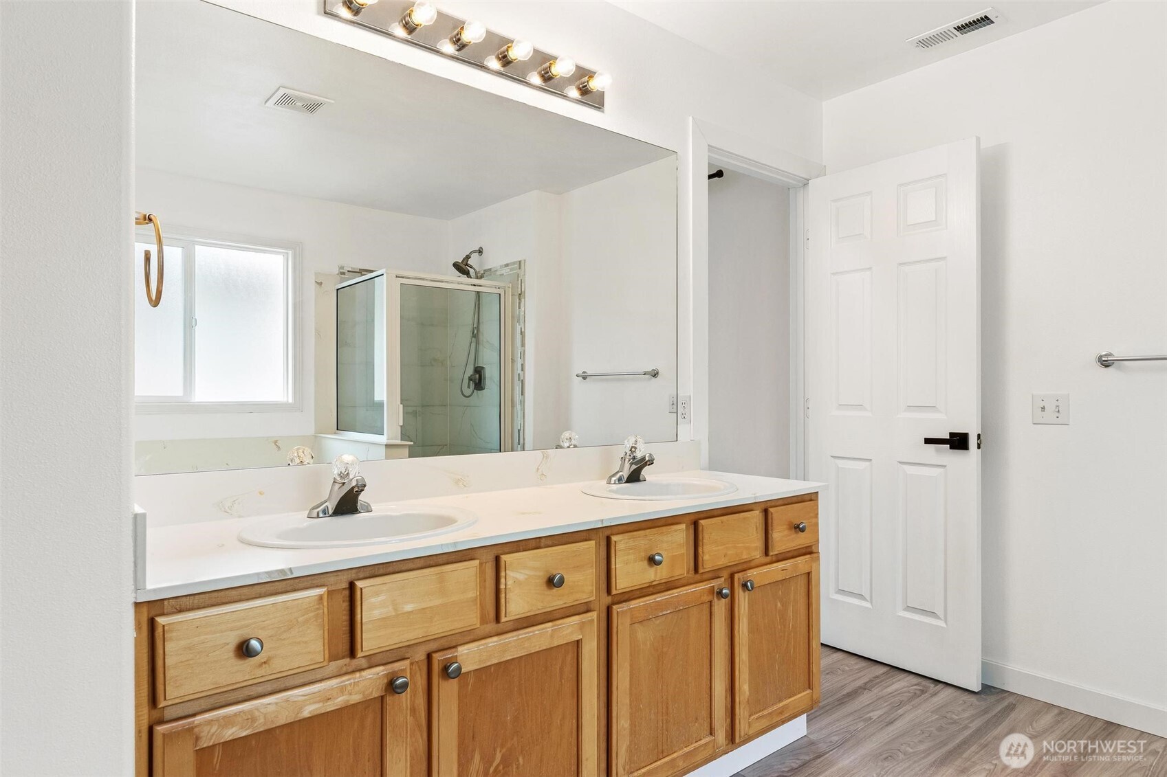 110 Ferndale Avenue Property Photo 19