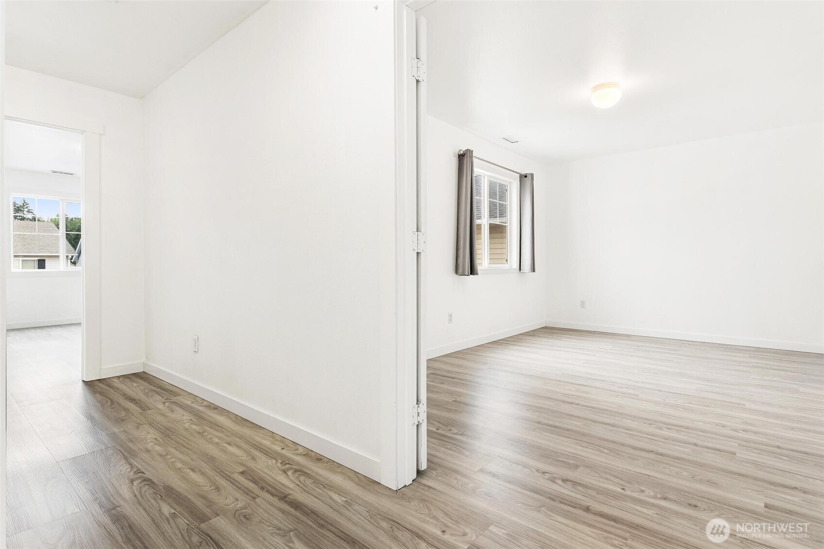 110 Ferndale Avenue Property Photo 20