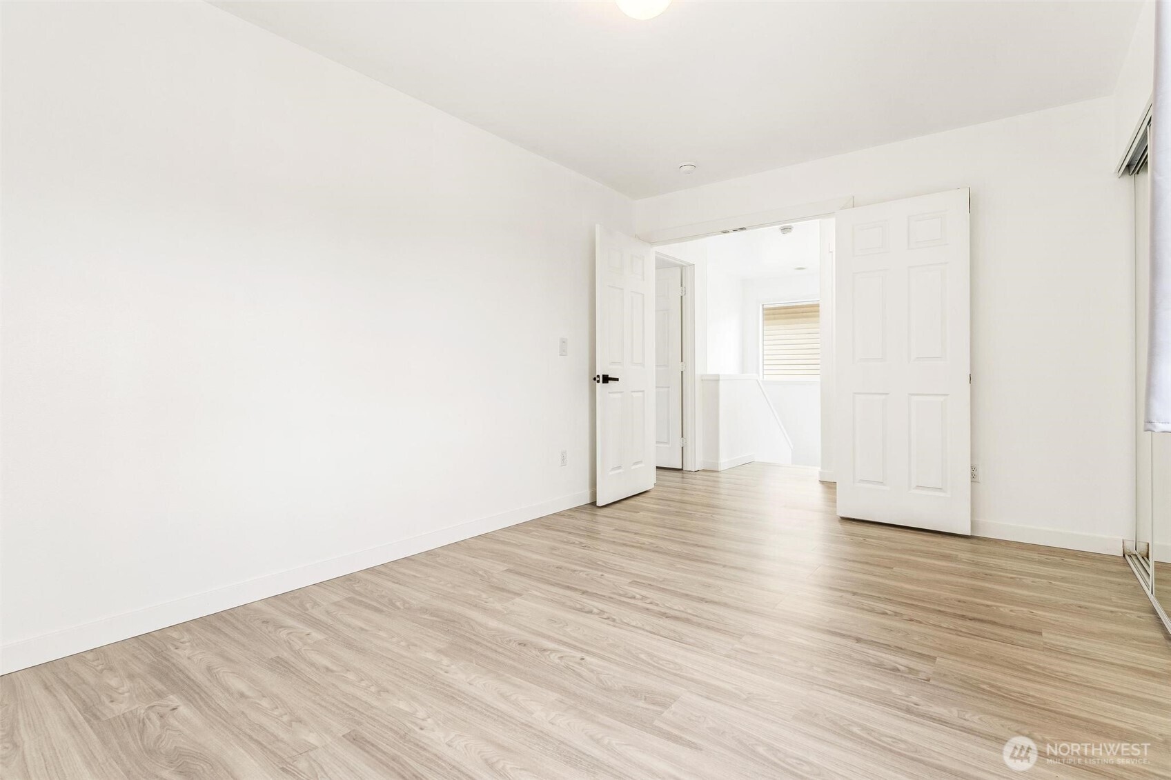 110 Ferndale Avenue Property Photo 21