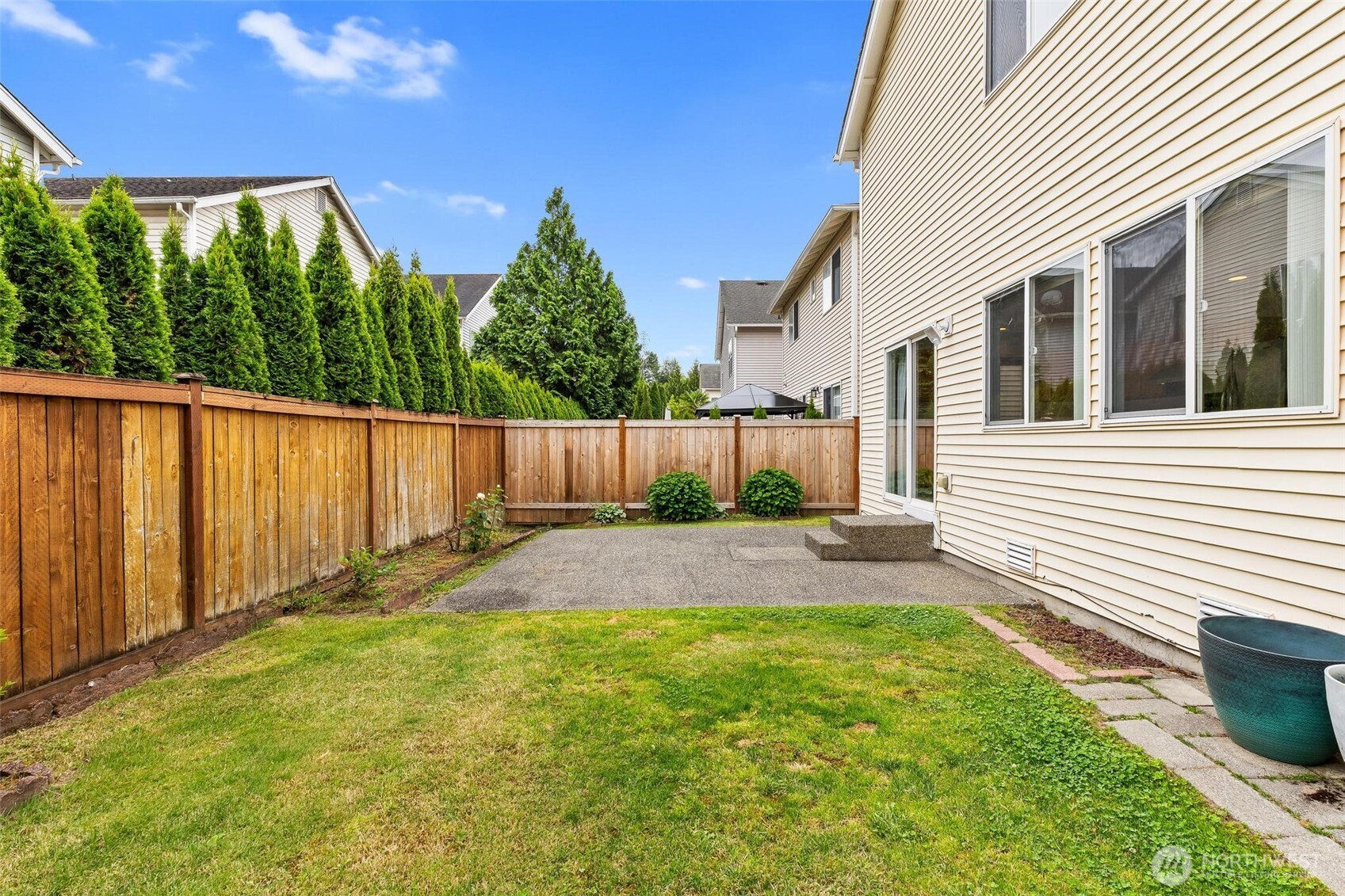 110 Ferndale Avenue Property Photo 33