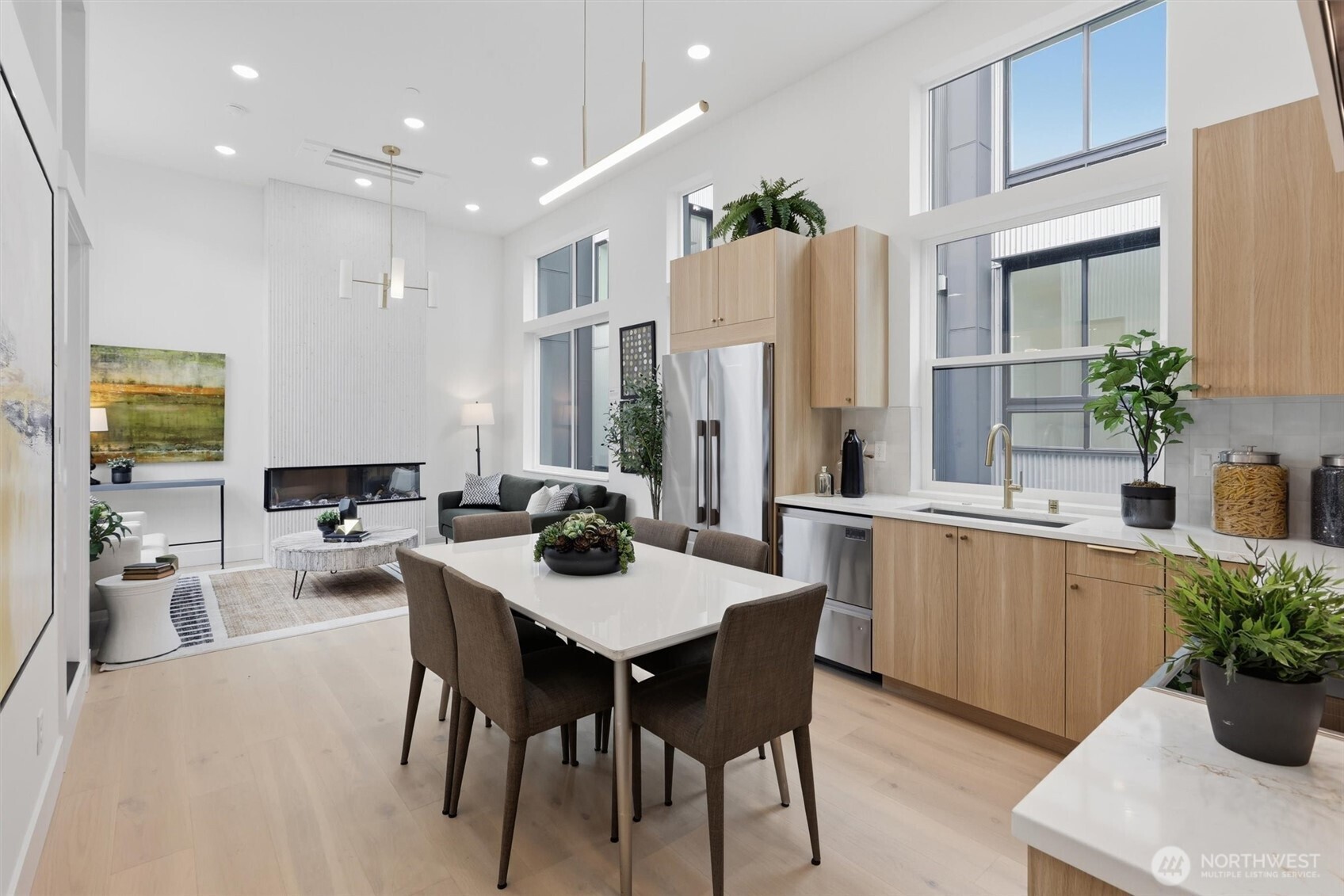 2014 Fairview Avenue C Property Photo 4