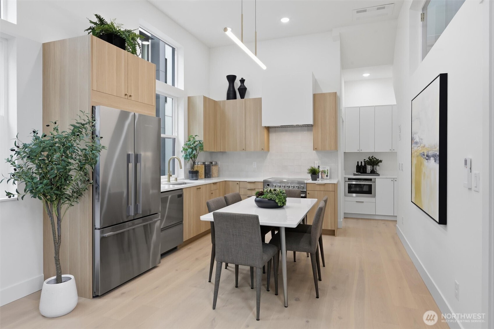 2014 Fairview Avenue C Property Photo 6