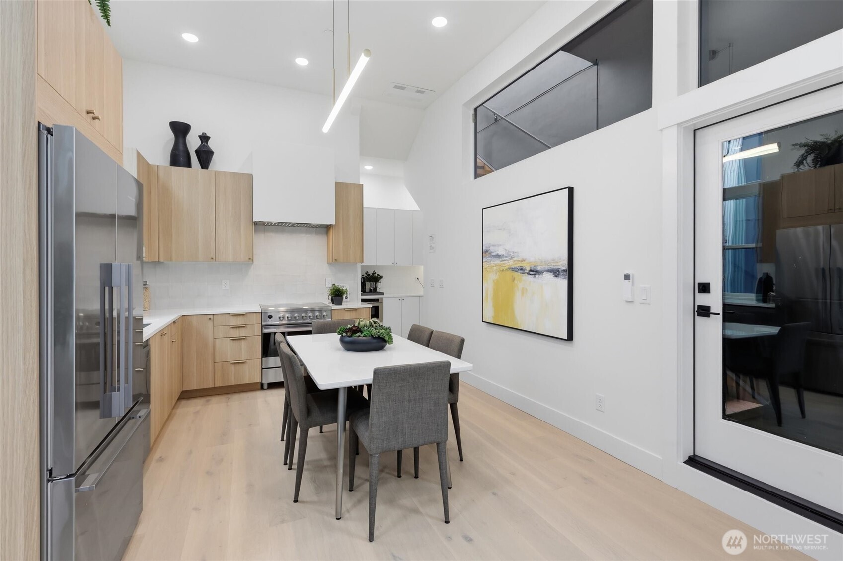 2014 Fairview Avenue C Property Photo 7