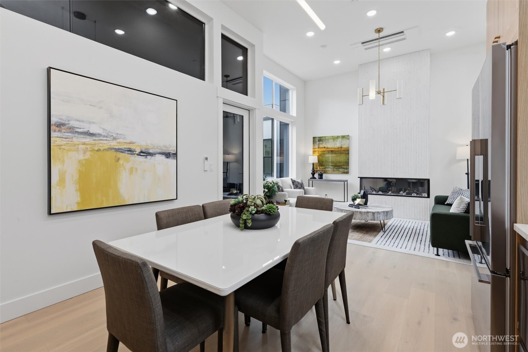 2014 Fairview Avenue C Property Photo 8