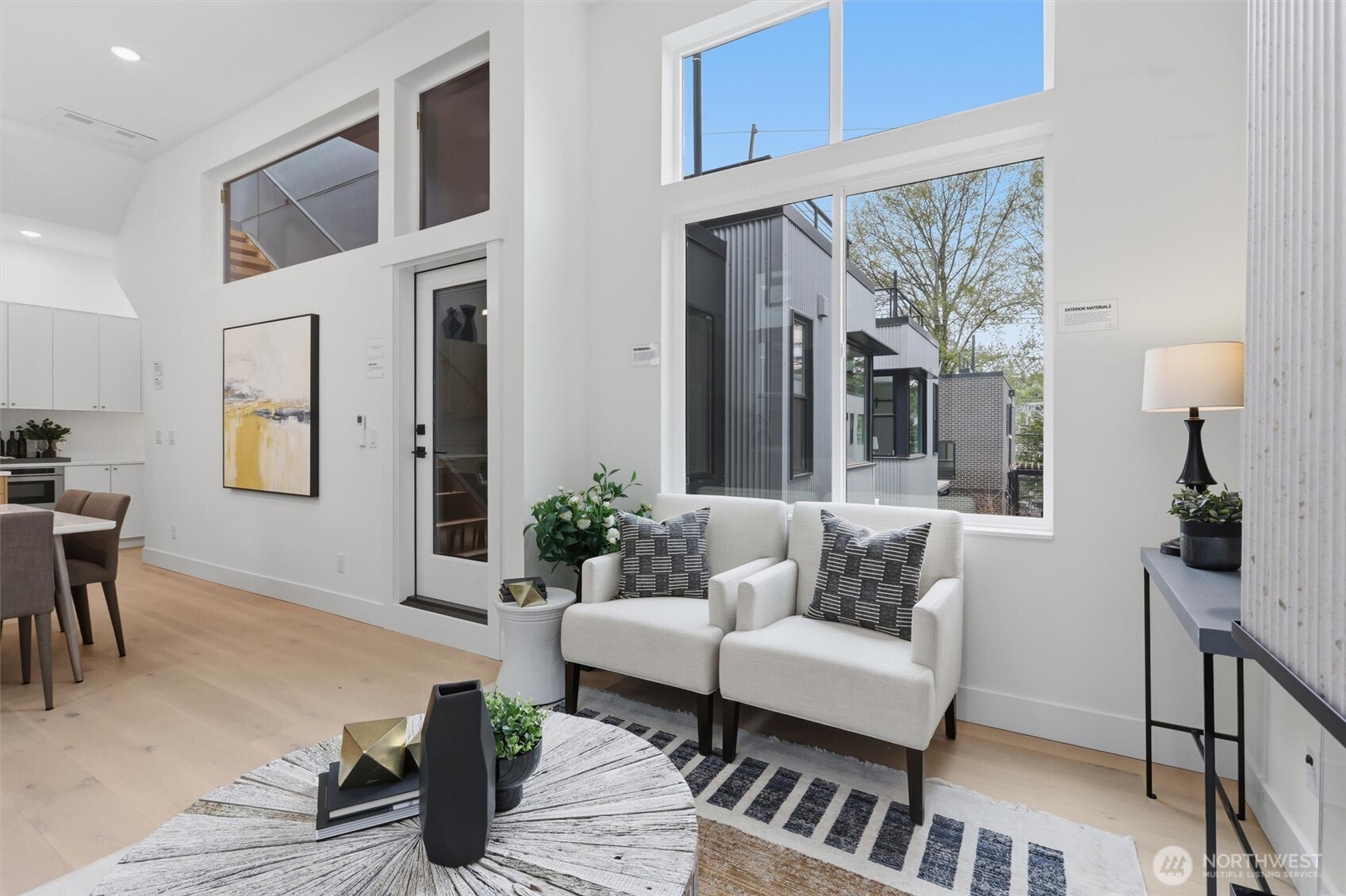 2014 Fairview Avenue C Property Photo 12