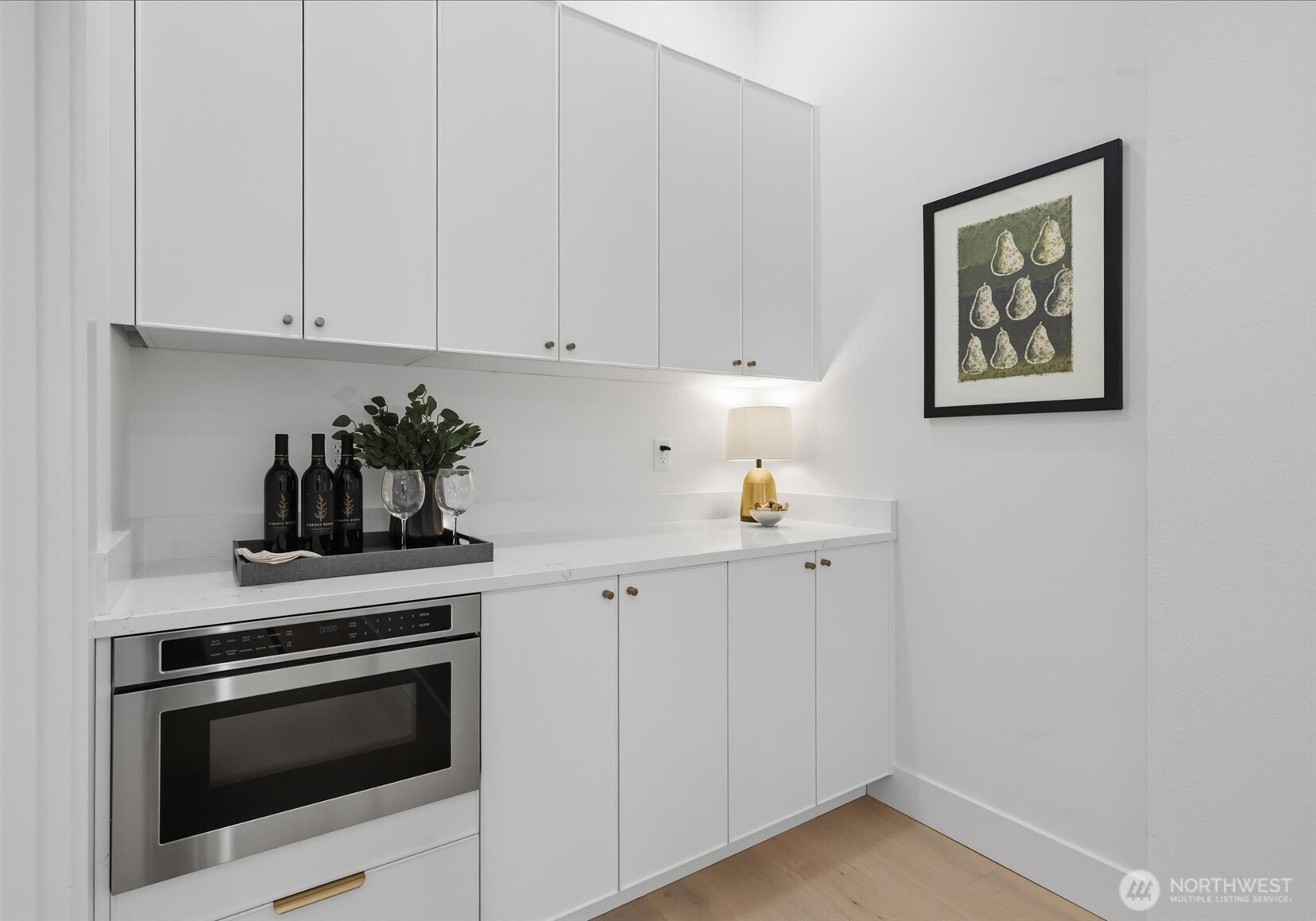 2014 Fairview Avenue C Property Photo 14