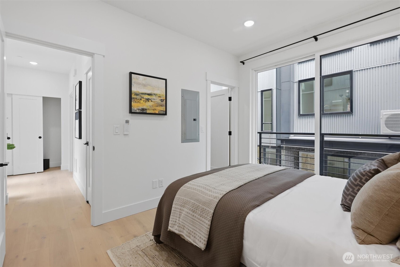 2014 Fairview Avenue C Property Photo 16