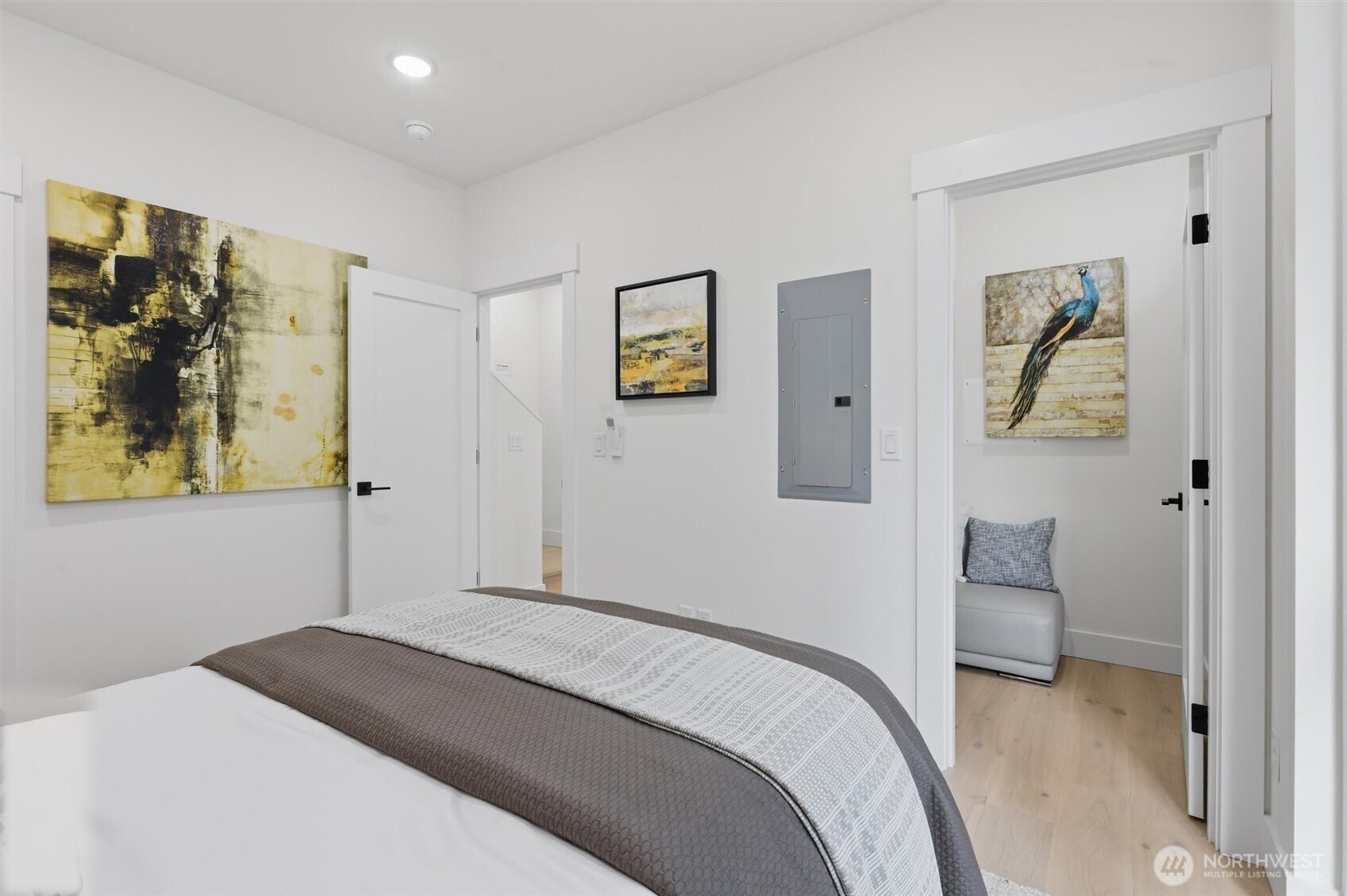 2014 Fairview Avenue C Property Photo 18