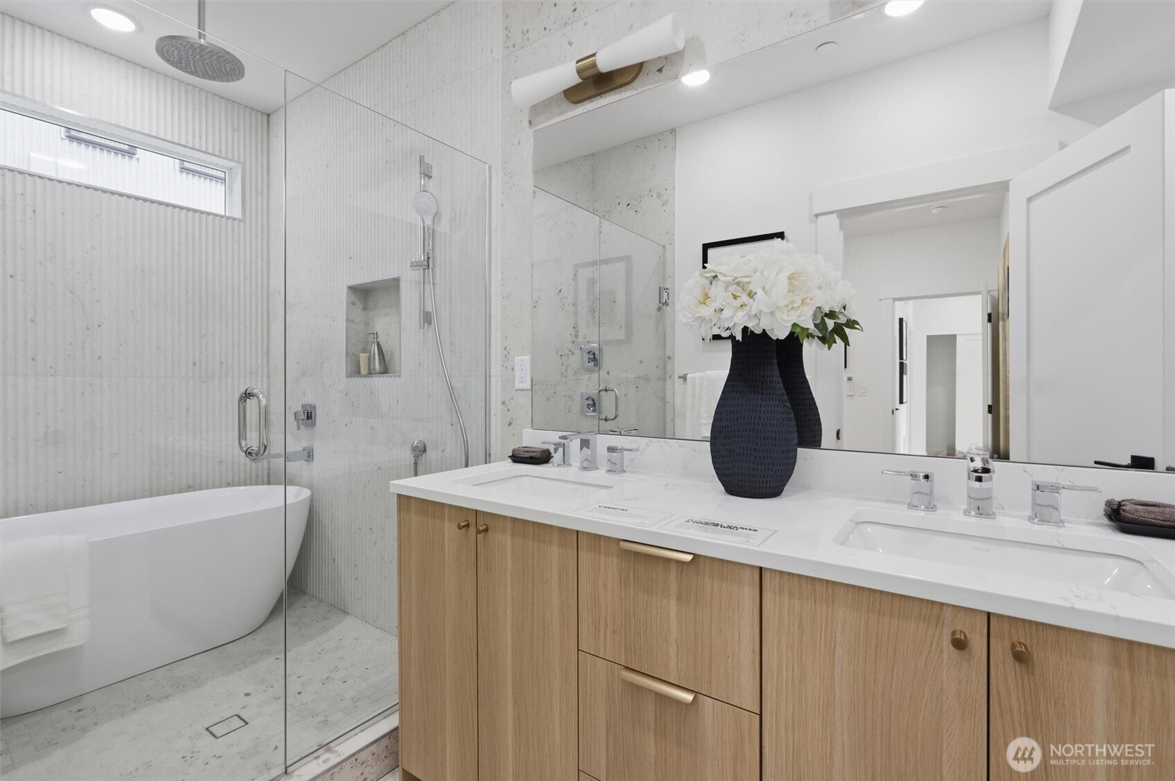 2014 Fairview Avenue C Property Photo 19