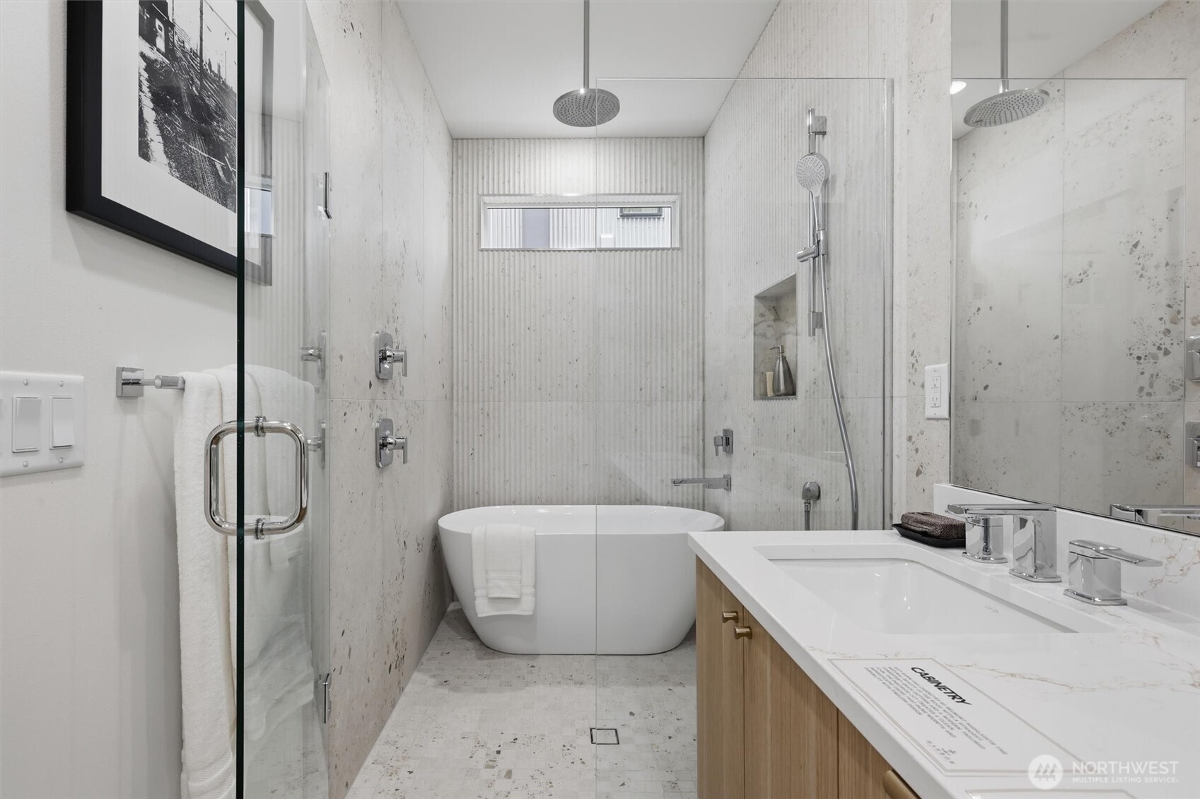 2014 Fairview Avenue C Property Photo 20