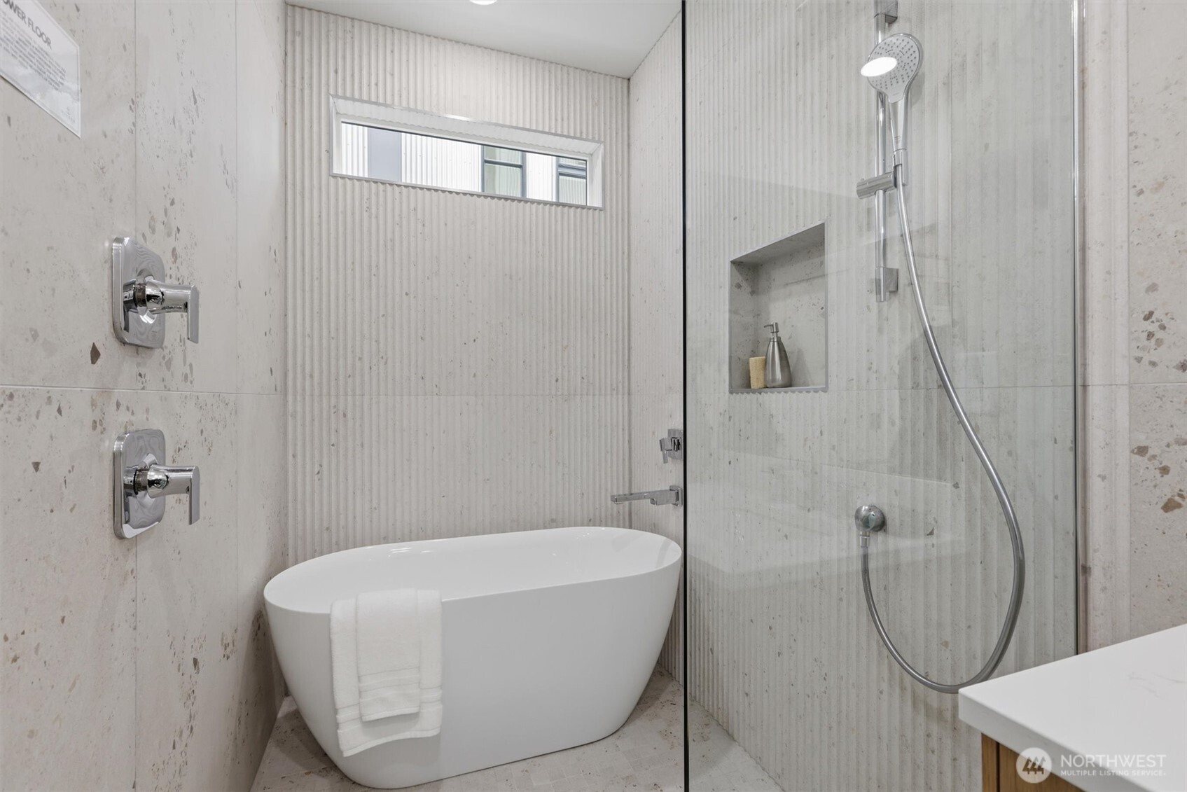 2014 Fairview Avenue C Property Photo 21