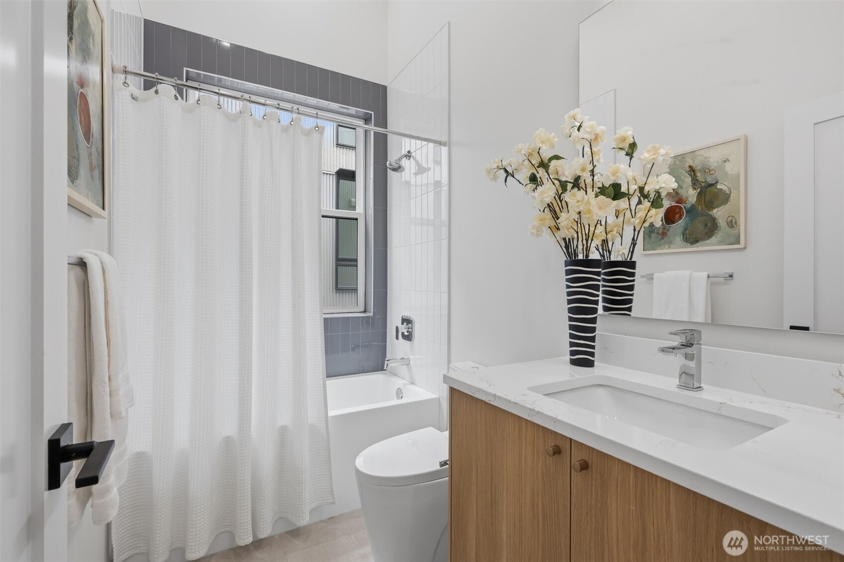 2014 Fairview Avenue C Property Photo 24