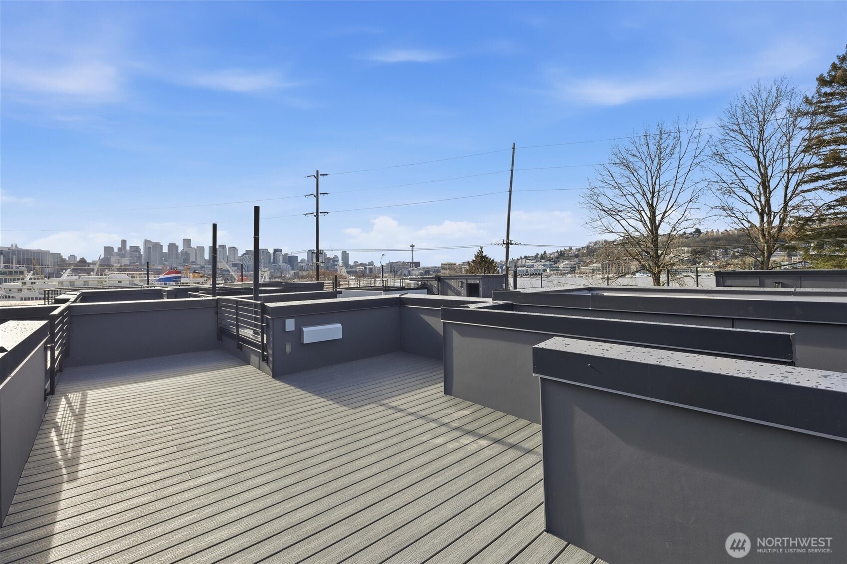 2014 Fairview Avenue C Property Photo 25