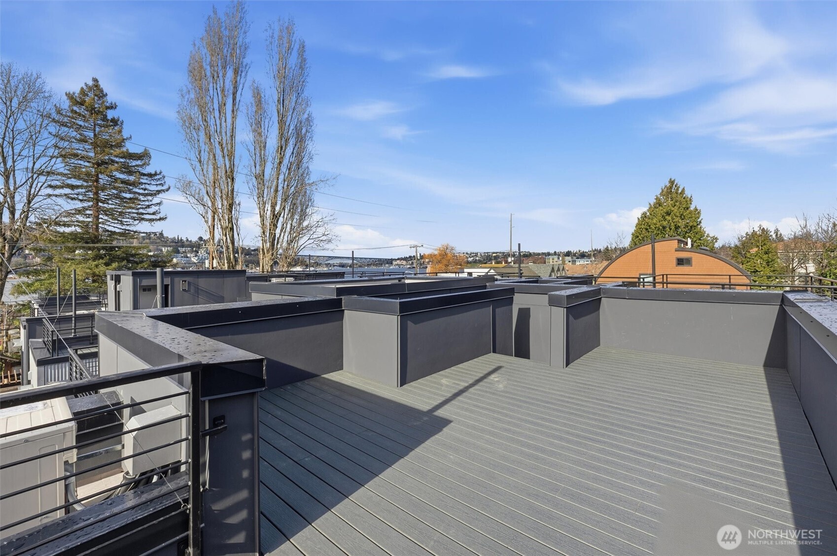 2014 Fairview Avenue C Property Photo 26