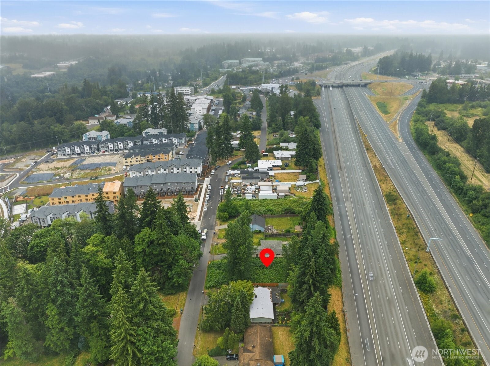 0 Lot 25 20th Avenue Property Photo 17