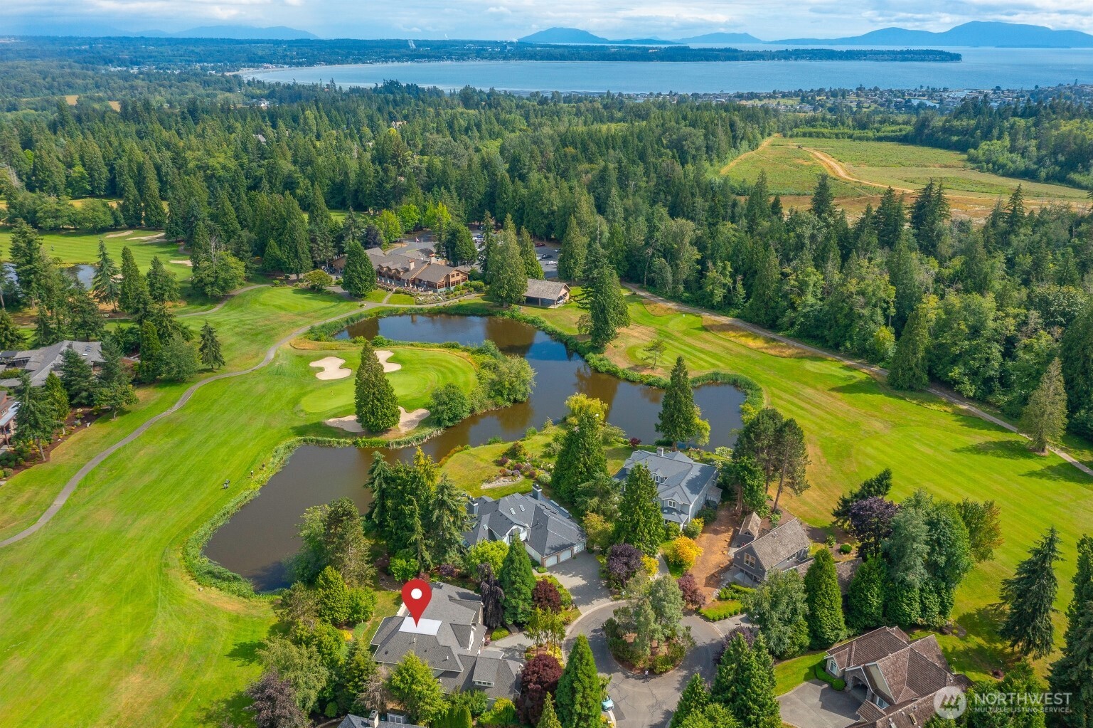 8784 Goshawk Road Property Photo 2