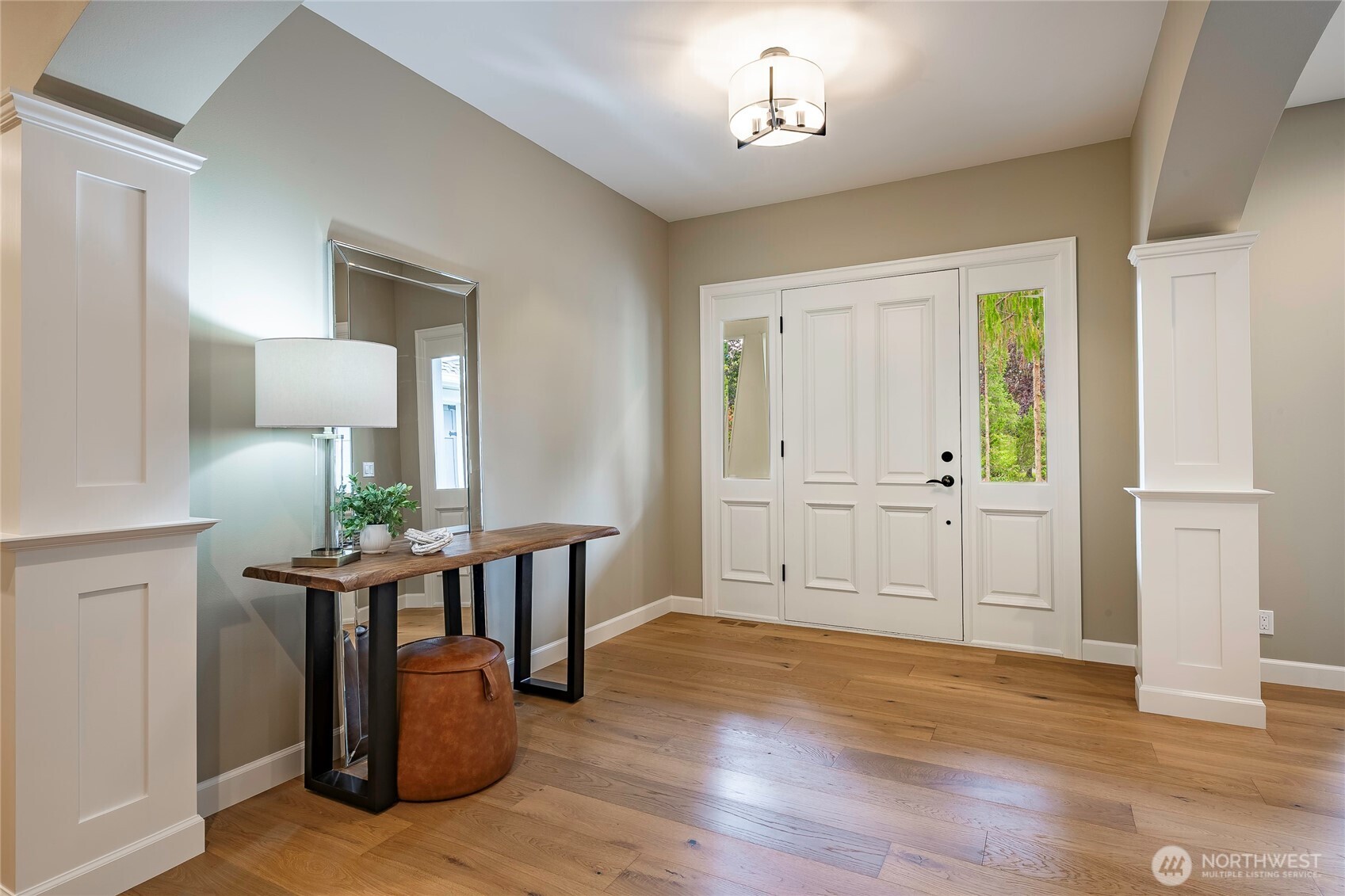 8784 Goshawk Road Property Photo 6