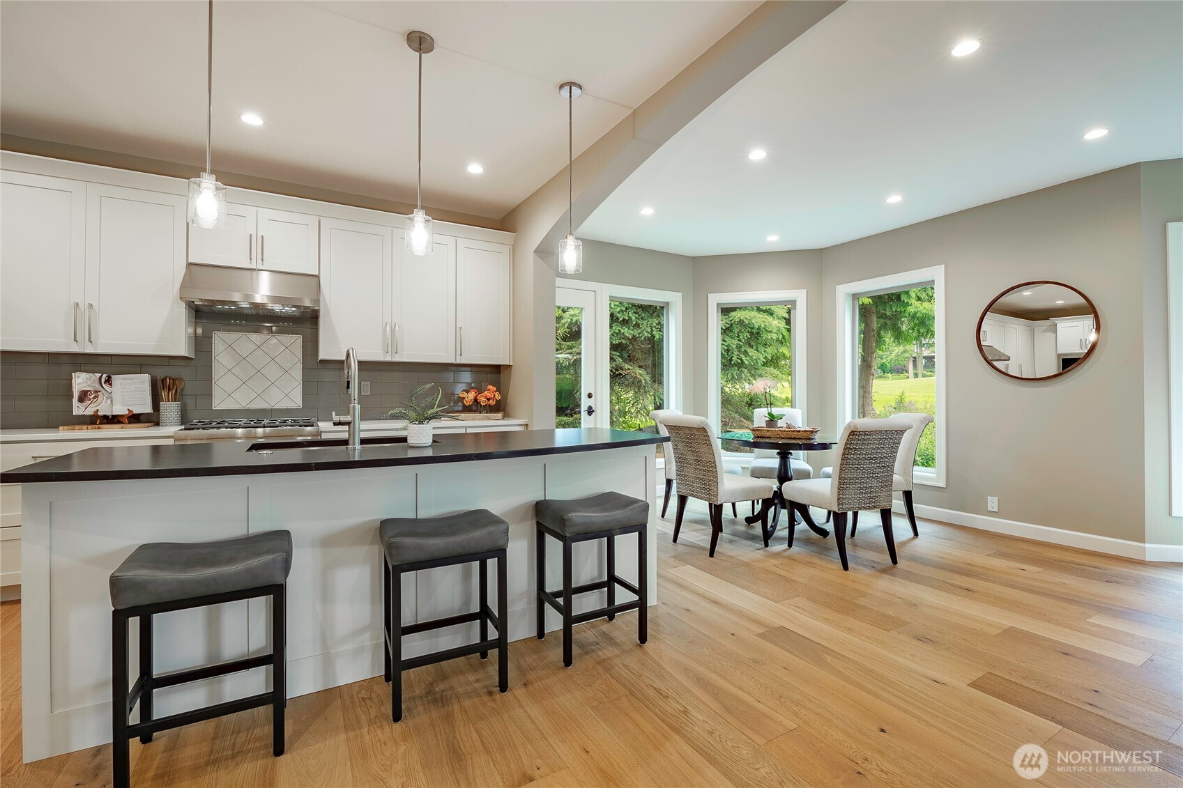 8784 Goshawk Road Property Photo 10