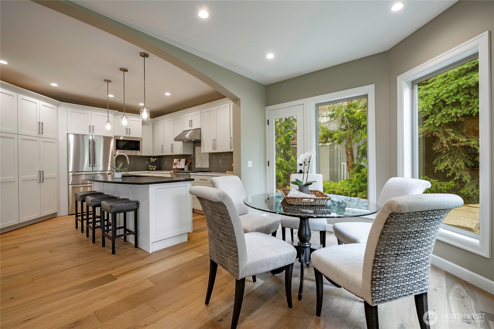 8784 Goshawk Road Property Photo 12