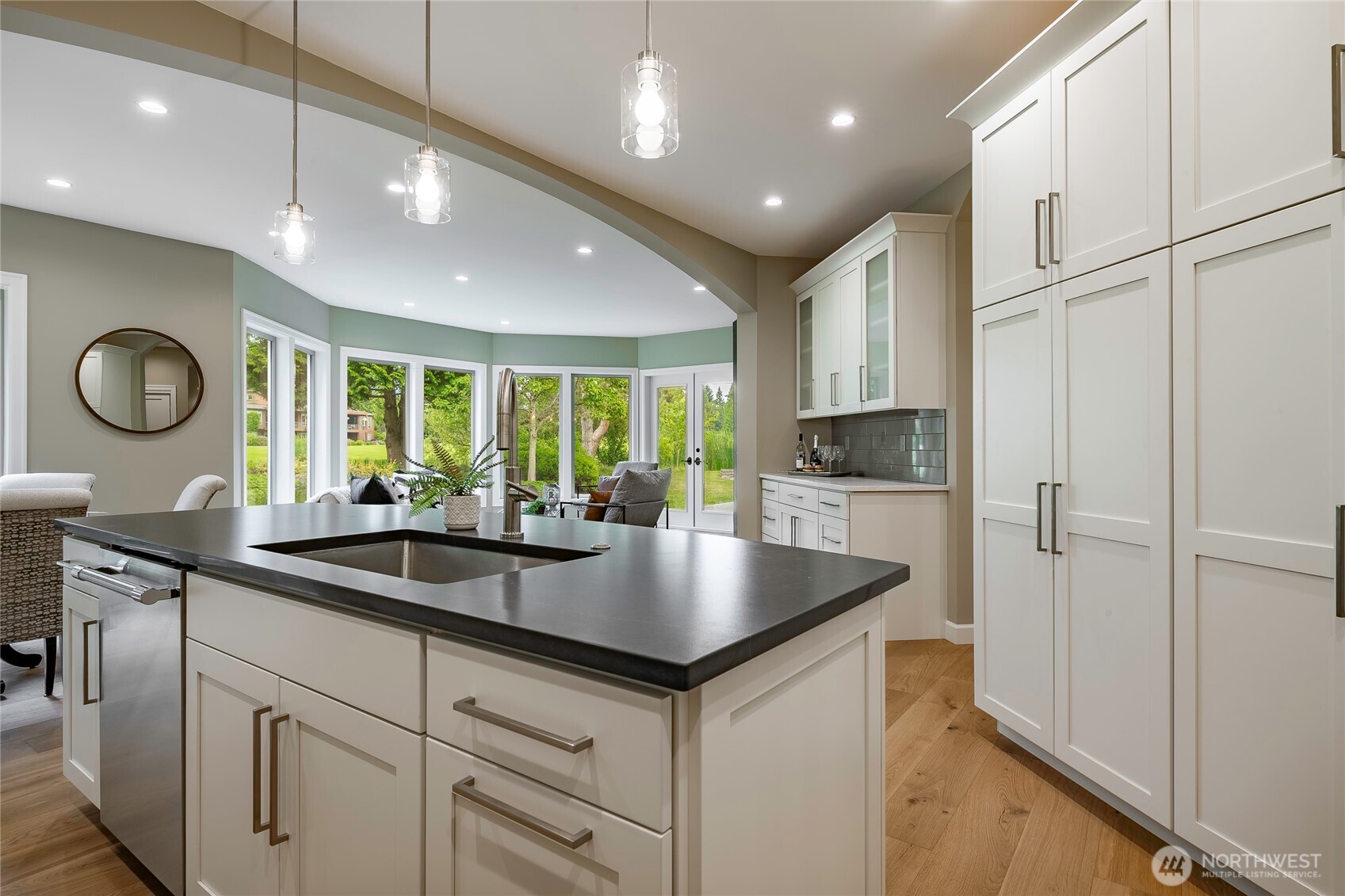 8784 Goshawk Road Property Photo 15