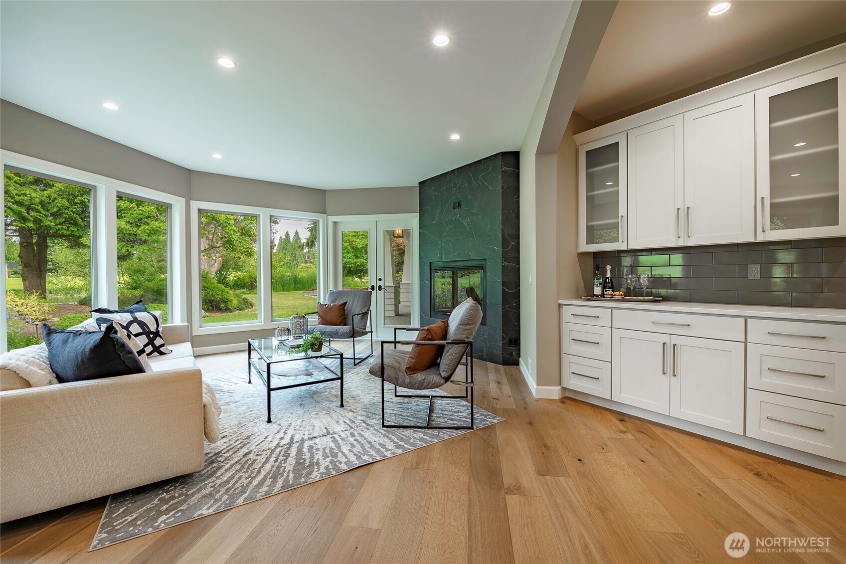 8784 Goshawk Road Property Photo 17