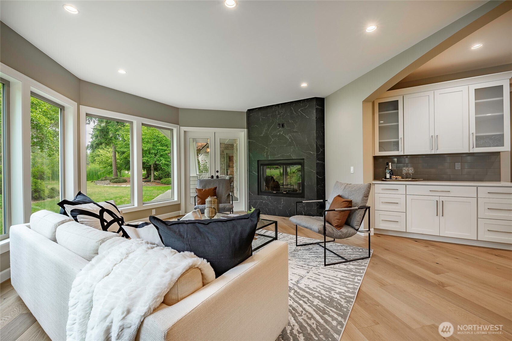 8784 Goshawk Road Property Photo 18