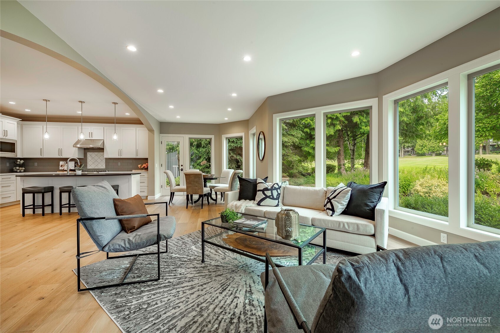 8784 Goshawk Road Property Photo 19