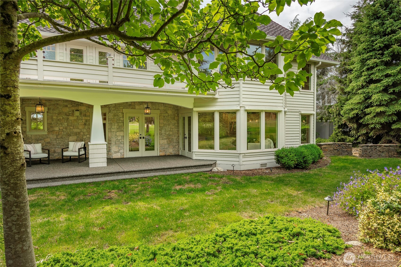 8784 Goshawk Road Property Photo 20