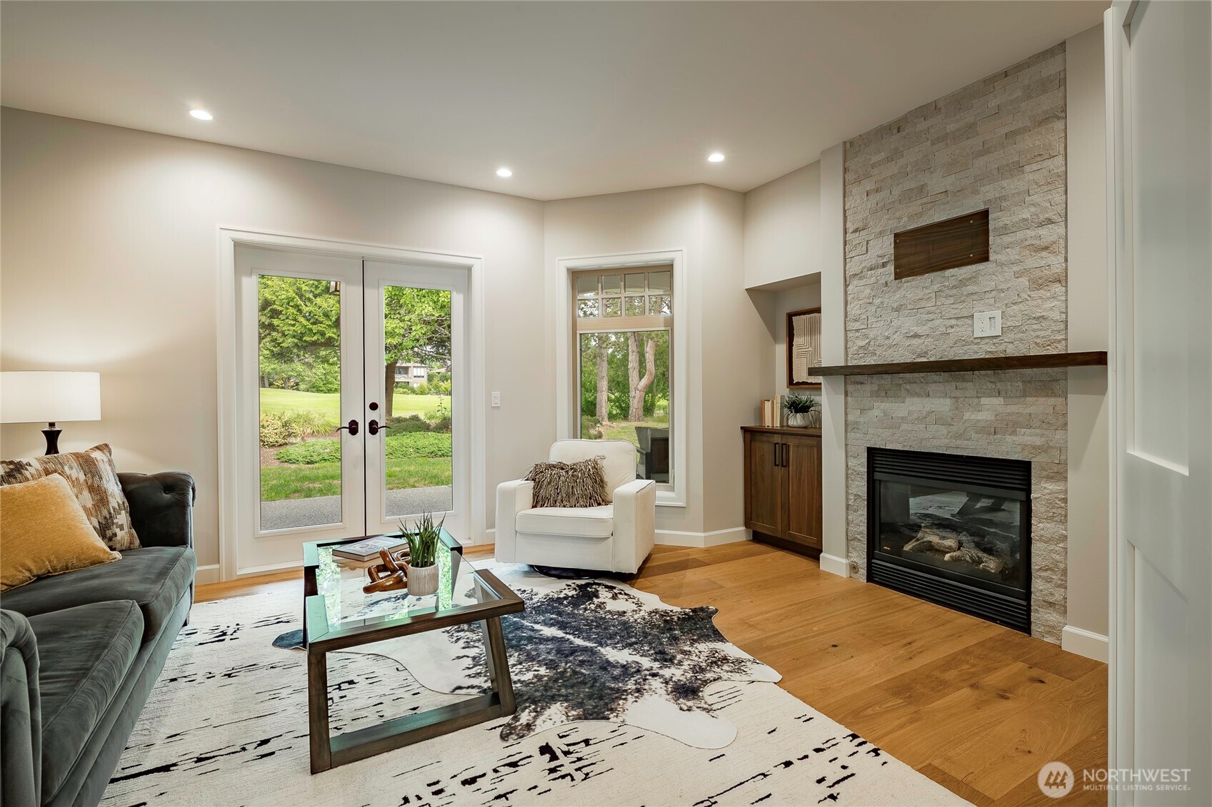8784 Goshawk Road Property Photo 22