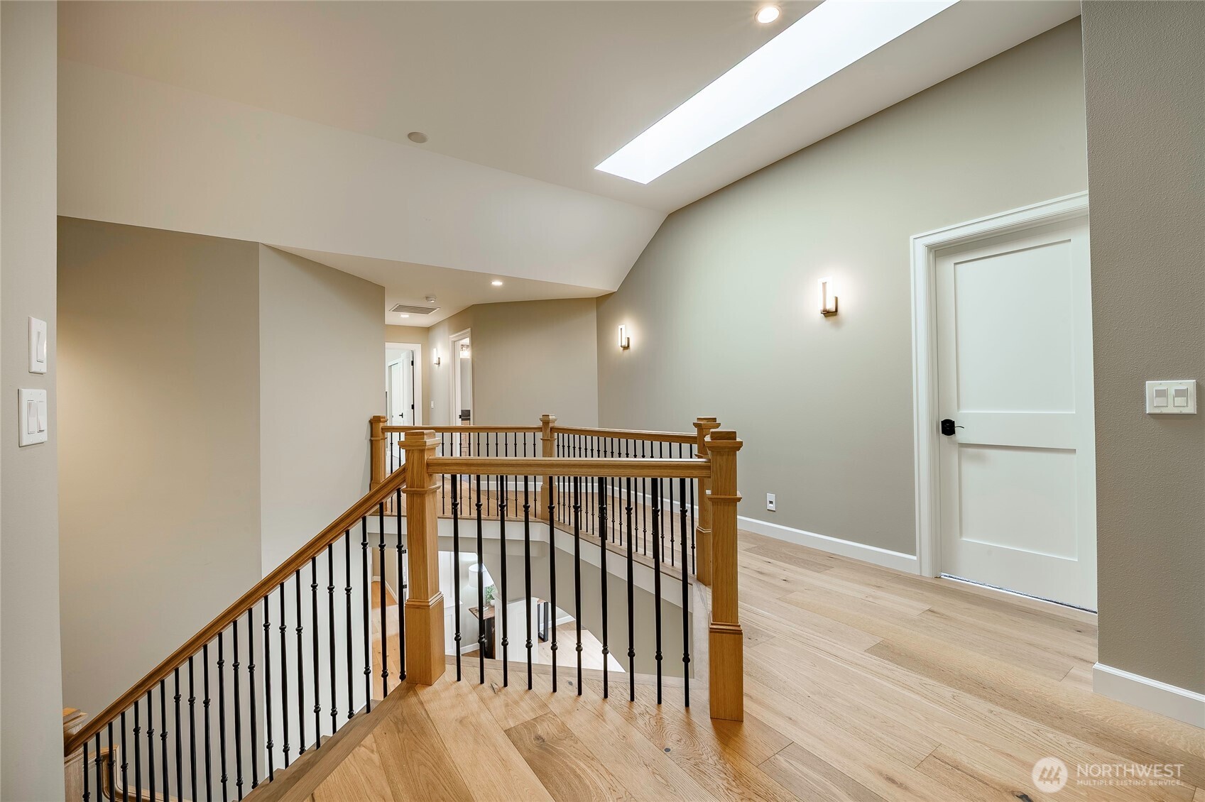 8784 Goshawk Road Property Photo 33
