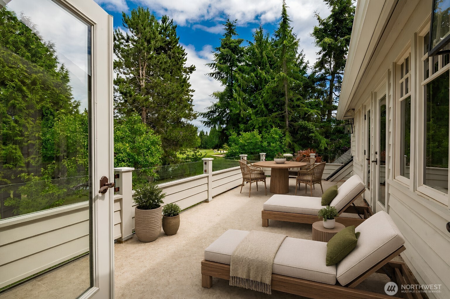 8784 Goshawk Road Property Photo 35