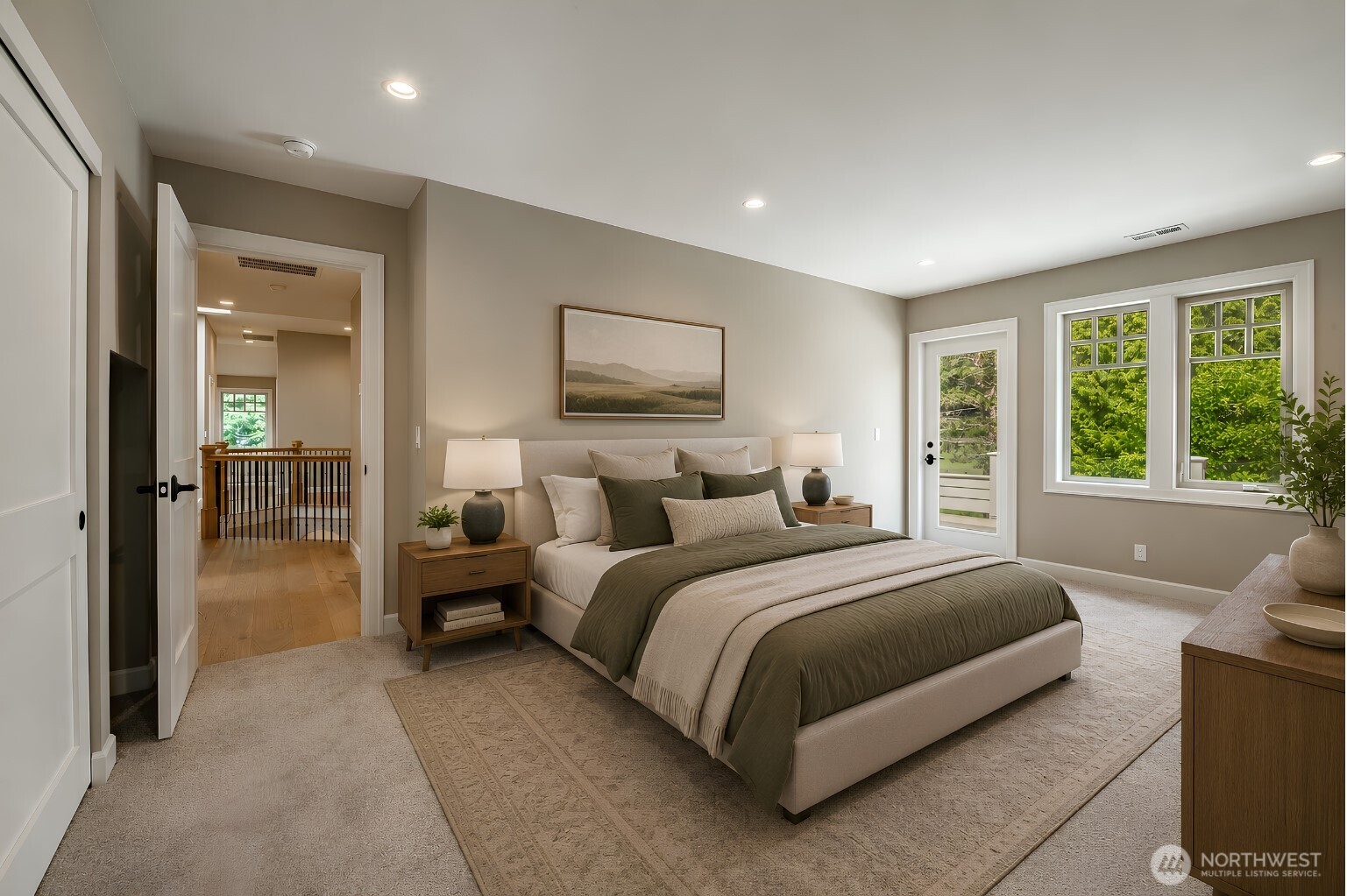 8784 Goshawk Road Property Photo 36