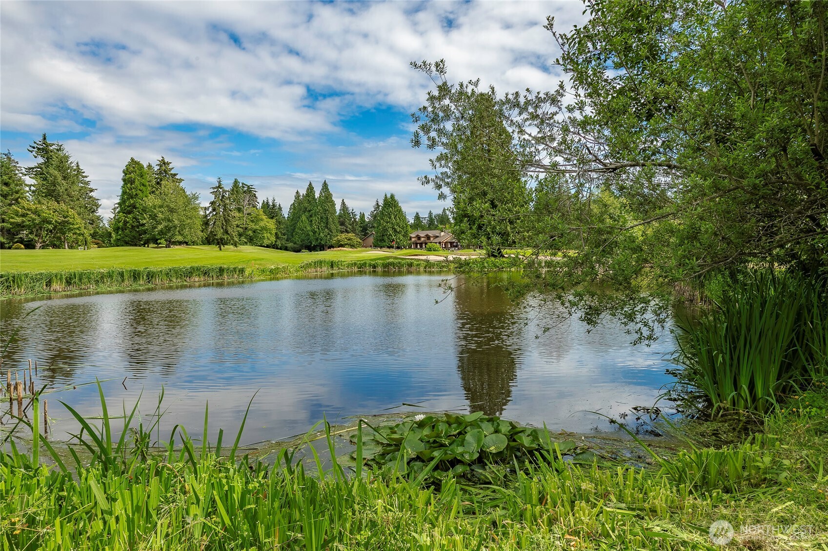 8784 Goshawk Road Property Photo 40