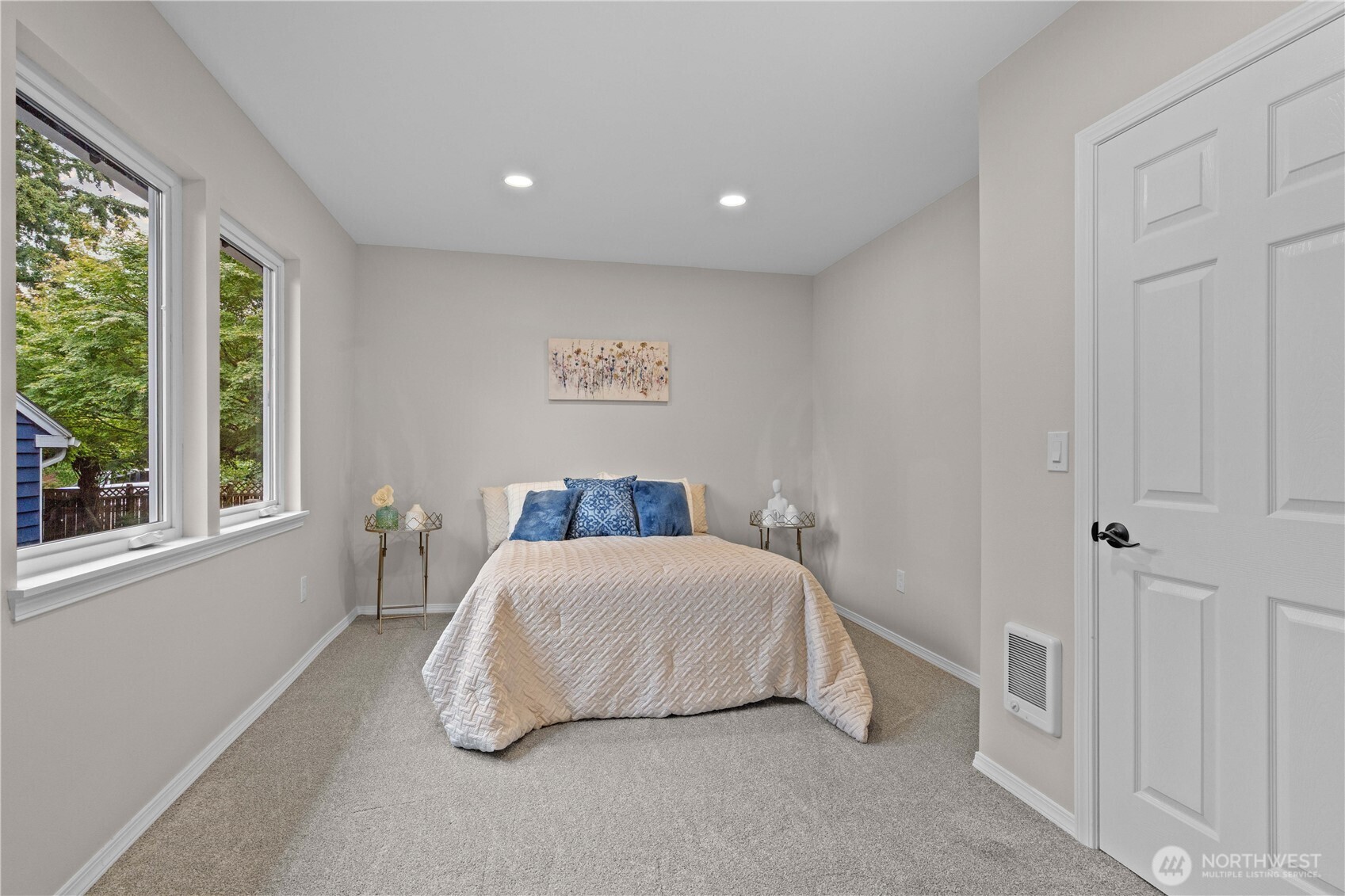 4313 S 7th Street Property Photo 15