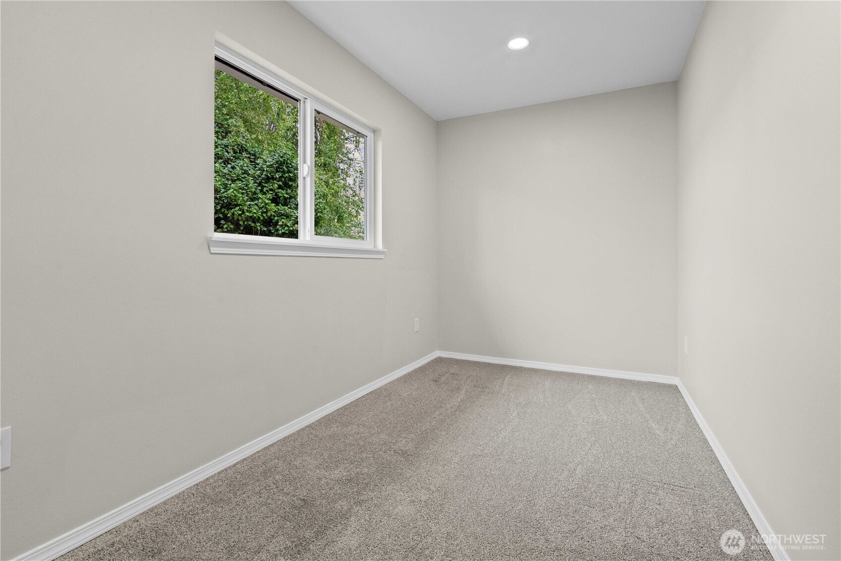 4313 S 7th Street Property Photo 19