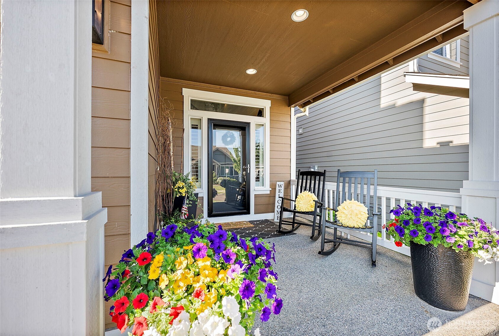 10626 130th Street Property Photo 3