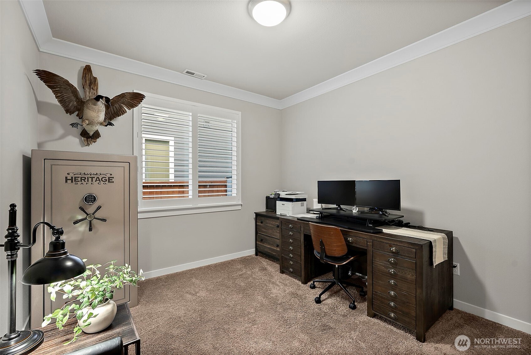 10626 130th Street Property Photo 18